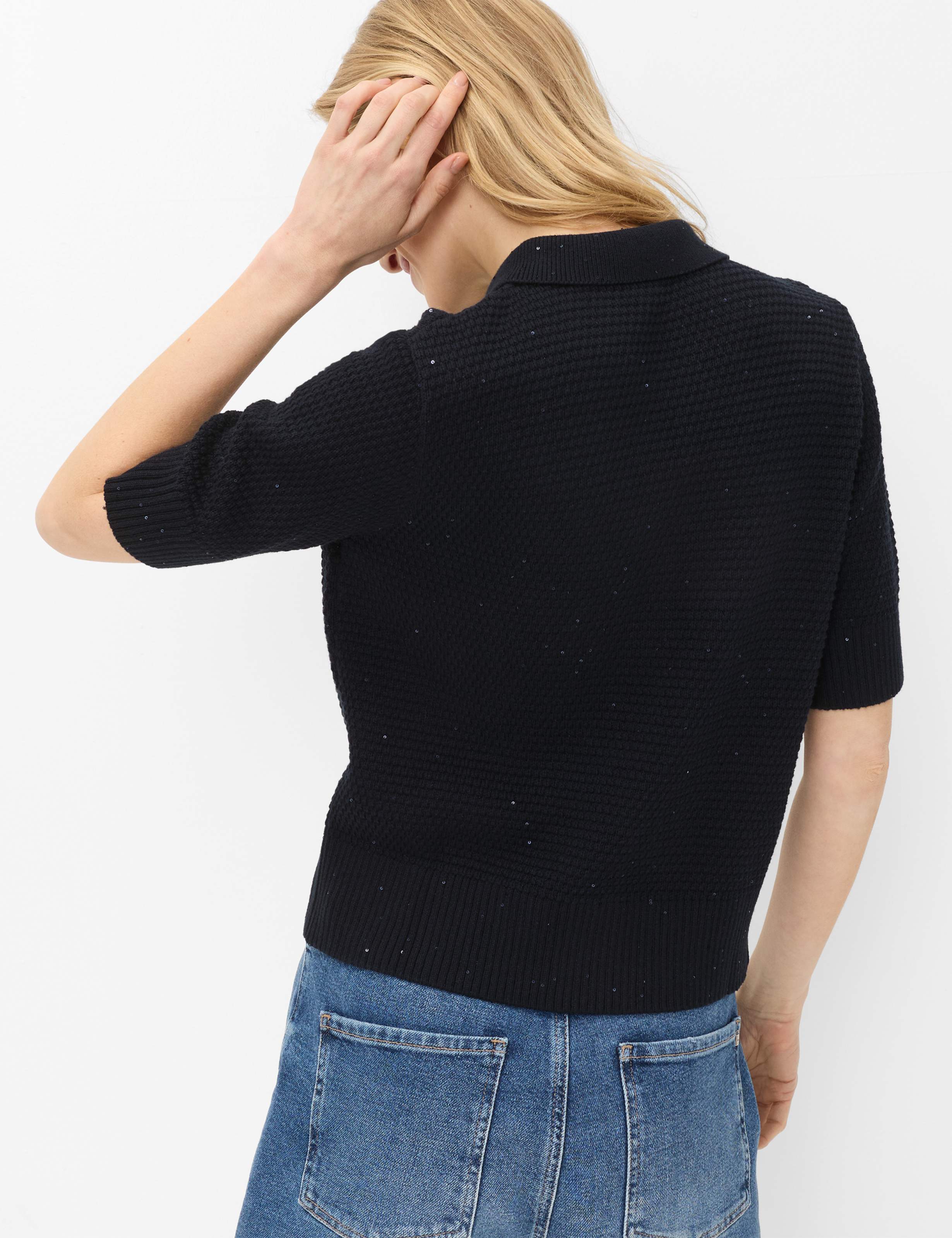 Blautöne, Damen, Style ALMA, MODEL_RUECK_ISHOP