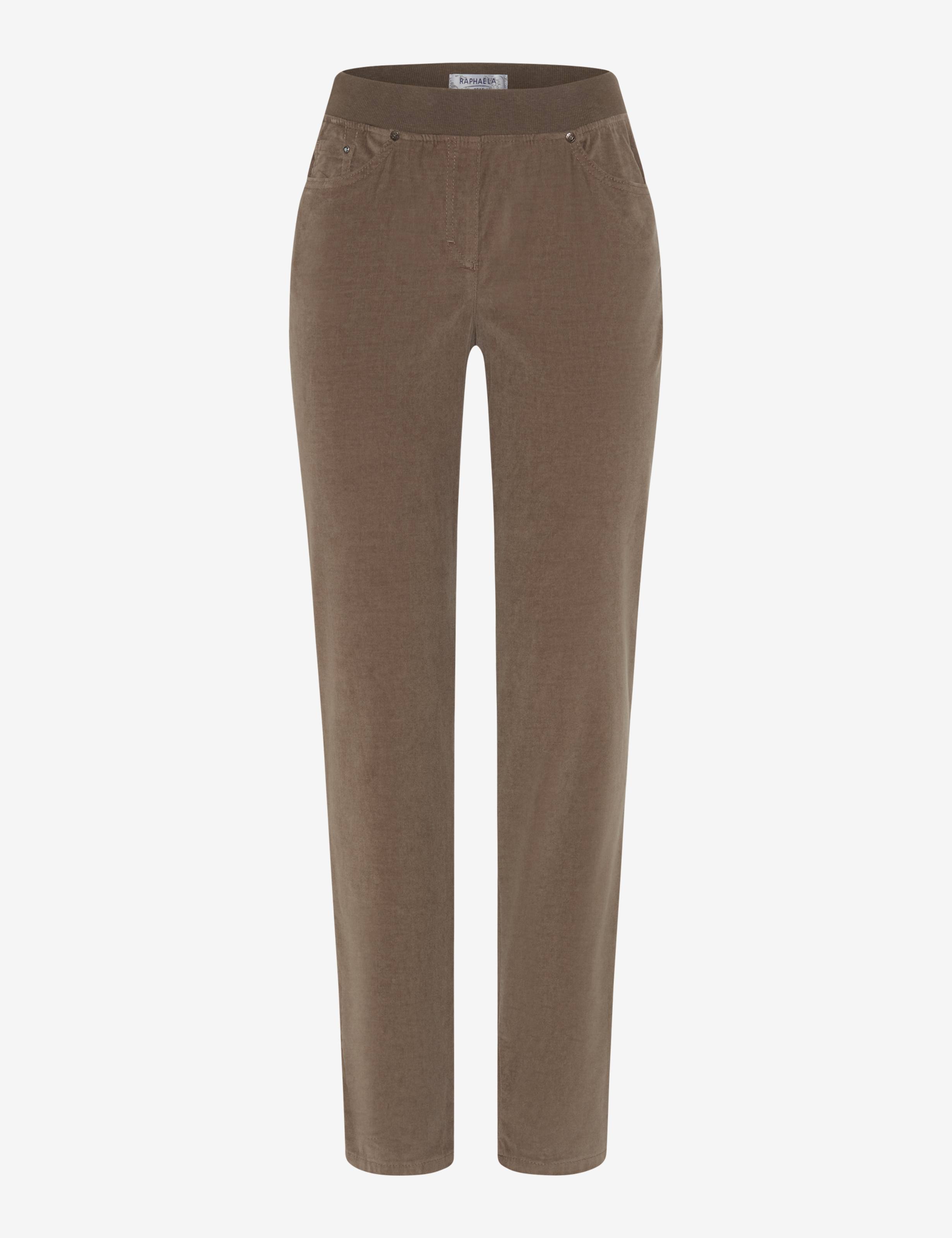 Beige tinten, Dames, Style PAMINA, FREISTELLER_FRONT_ISHOP
