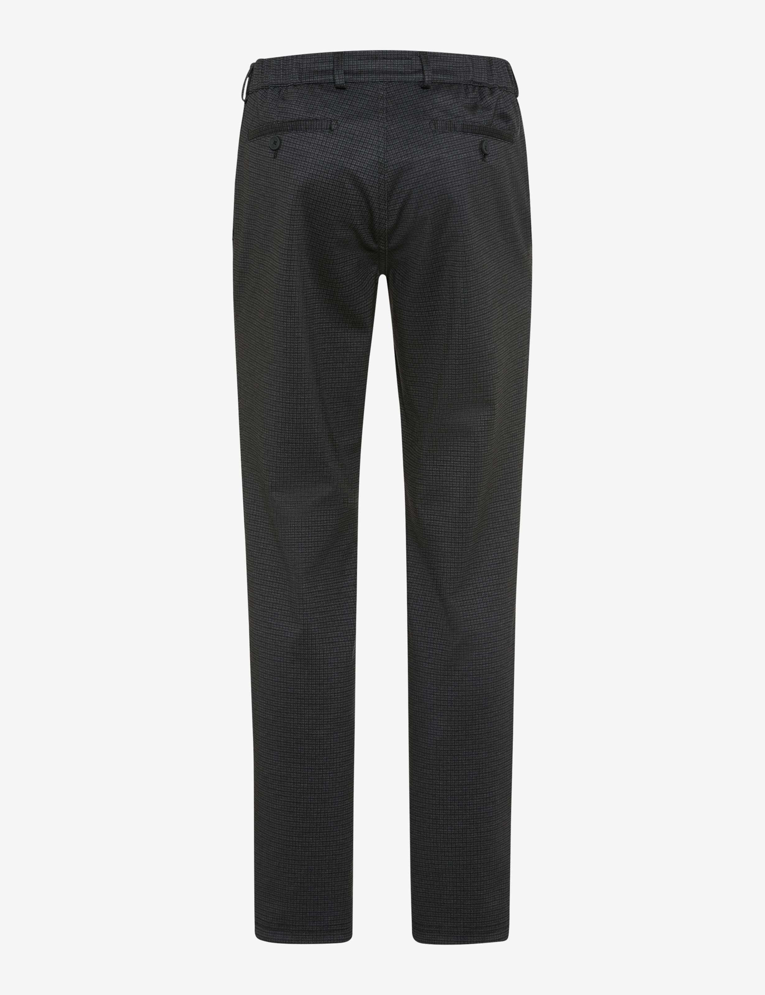 Tons gris, Homme, Style THILO, FREISTELLER_RUECK_ISHOP