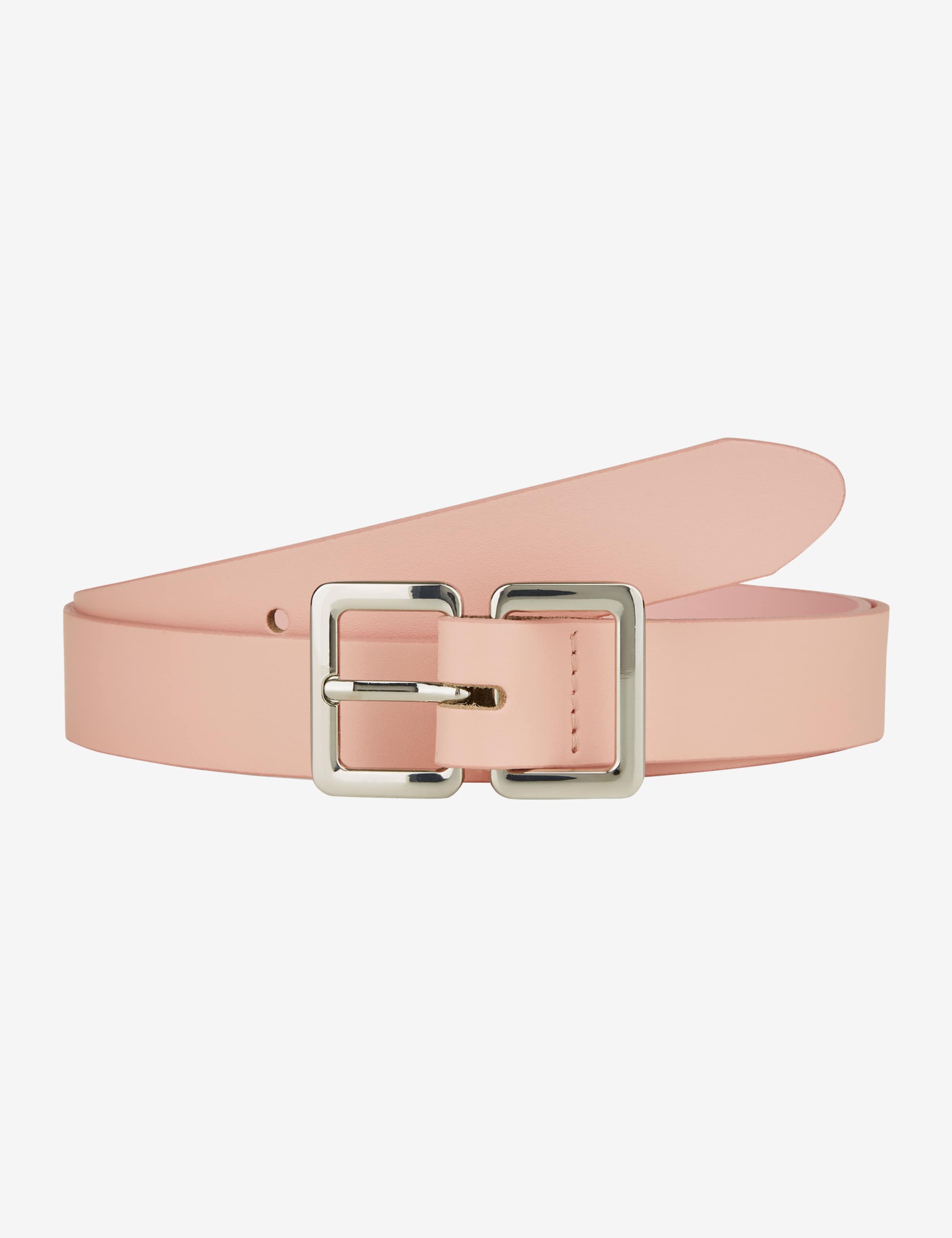 Rottöne, Damen, Style DAMENGÜRTEL, FREISTELLER_FRONT_ISHOP