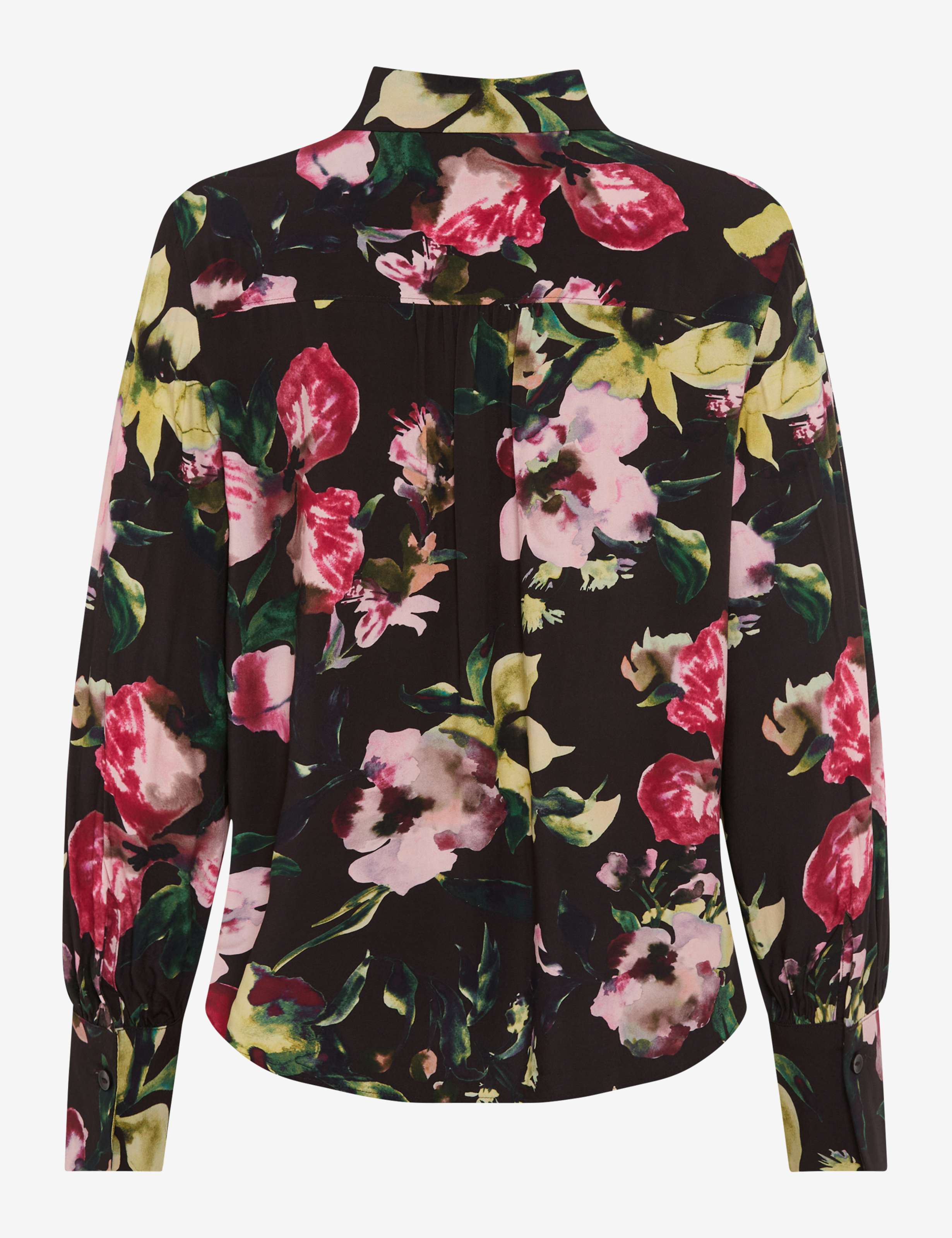 Tons de beige, Femme, Style VIC, FREISTELLER_RUECK_ISHOP