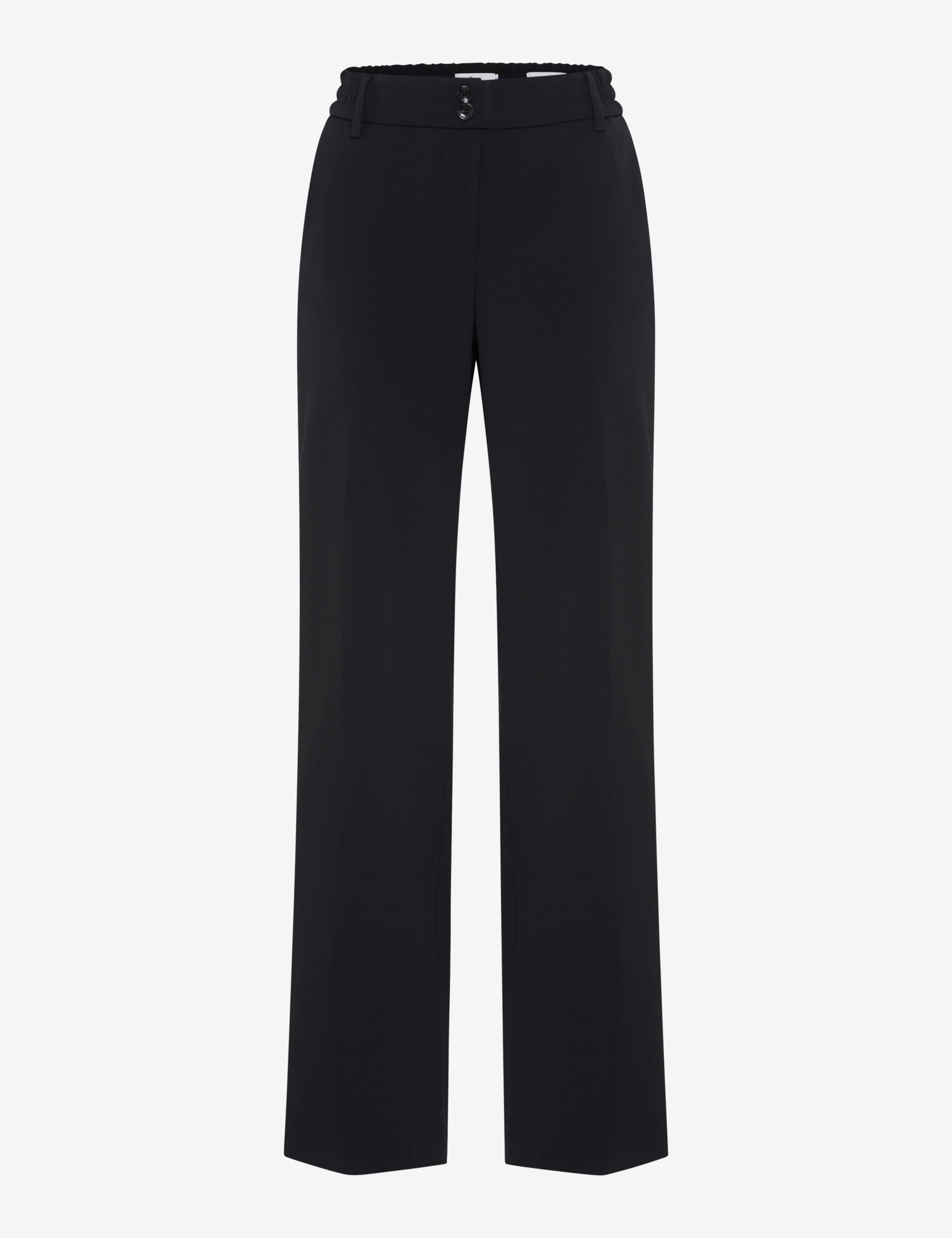 Blautöne, Damen, Style MAINE, FREISTELLER_FRONT_ISHOP