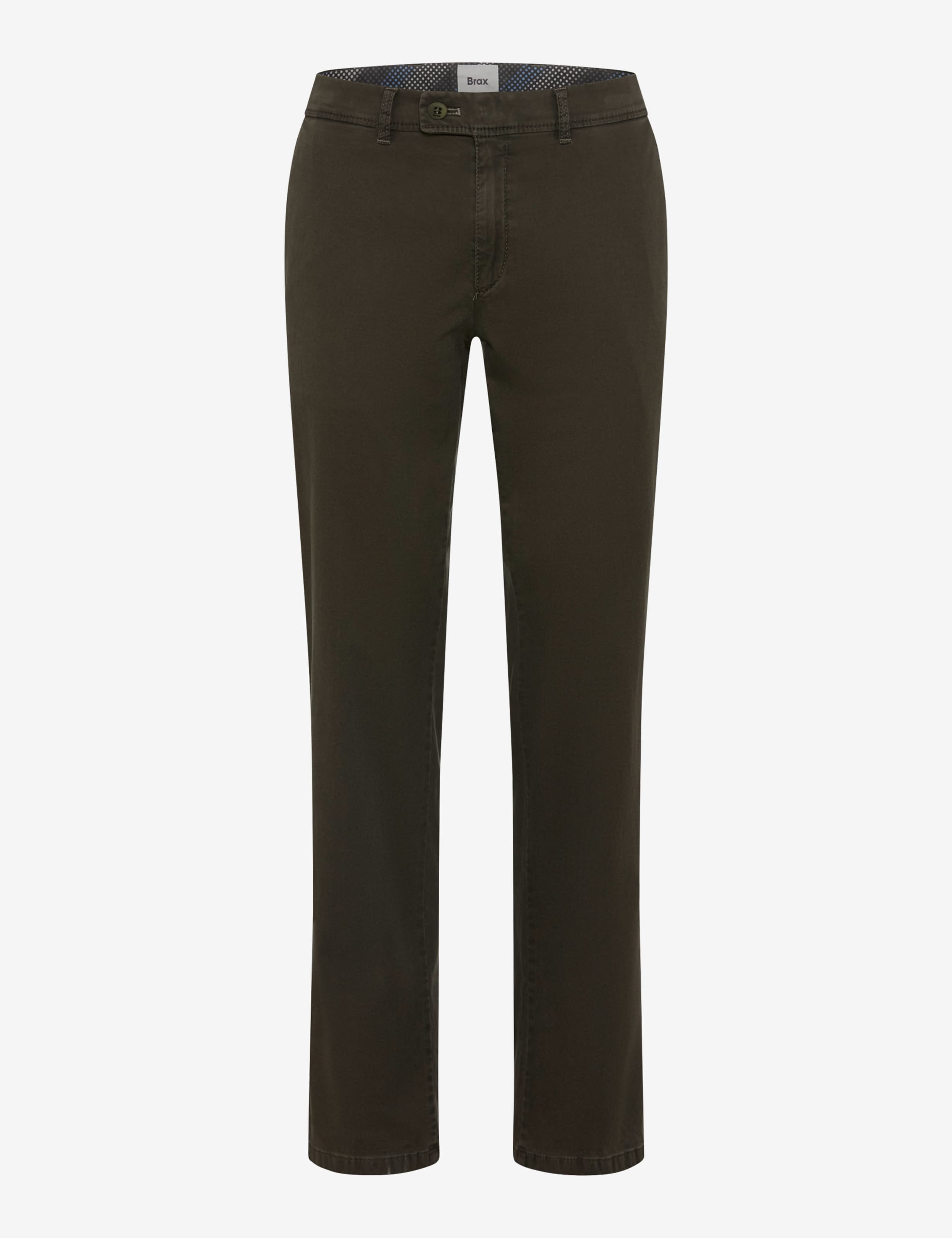 Grüntöne, Herren, Style EVANS, FREISTELLER_FRONT_ISHOP
