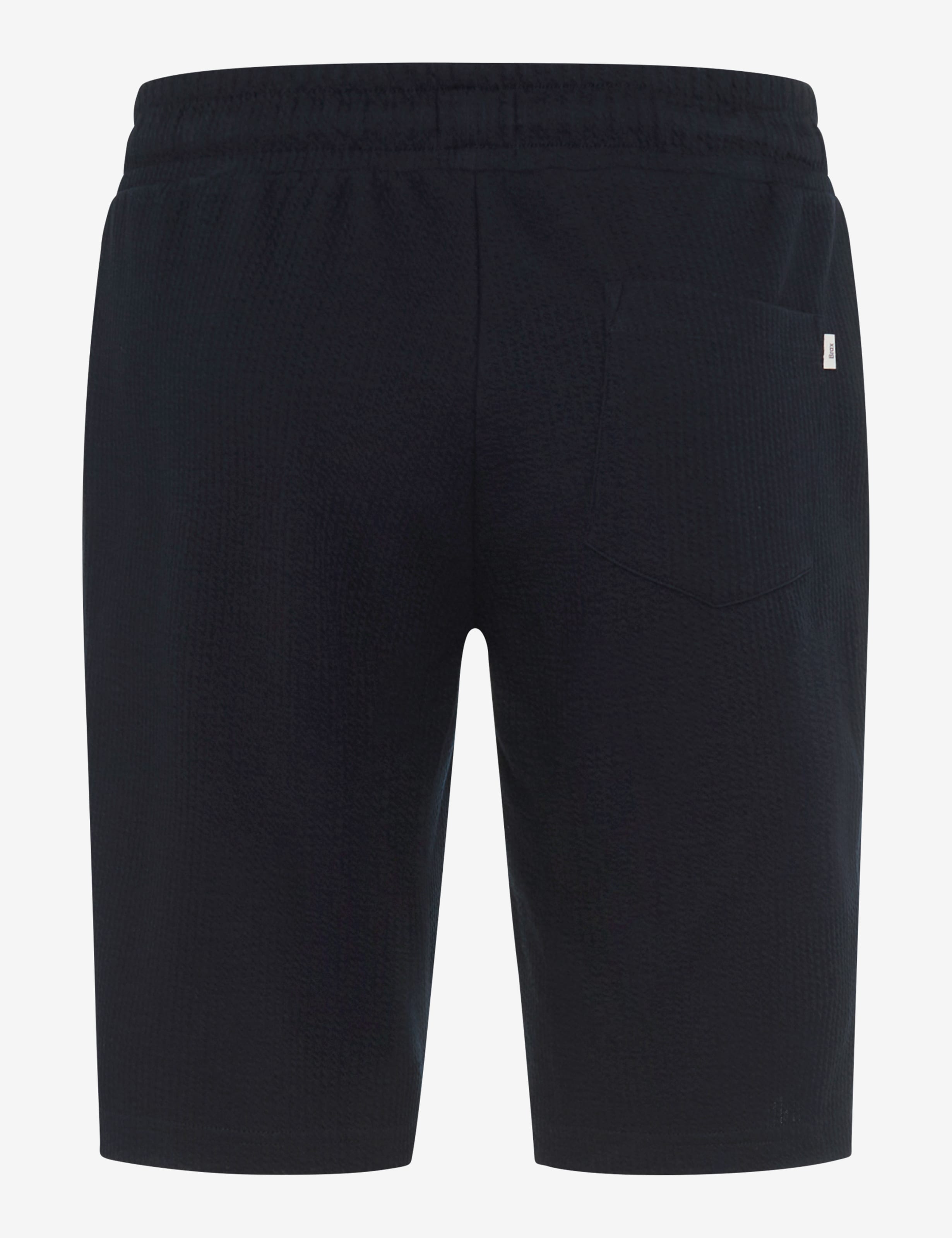 Nuancer af blå, Mænd, Style BRADY, FREISTELLER_RUECK_ISHOP