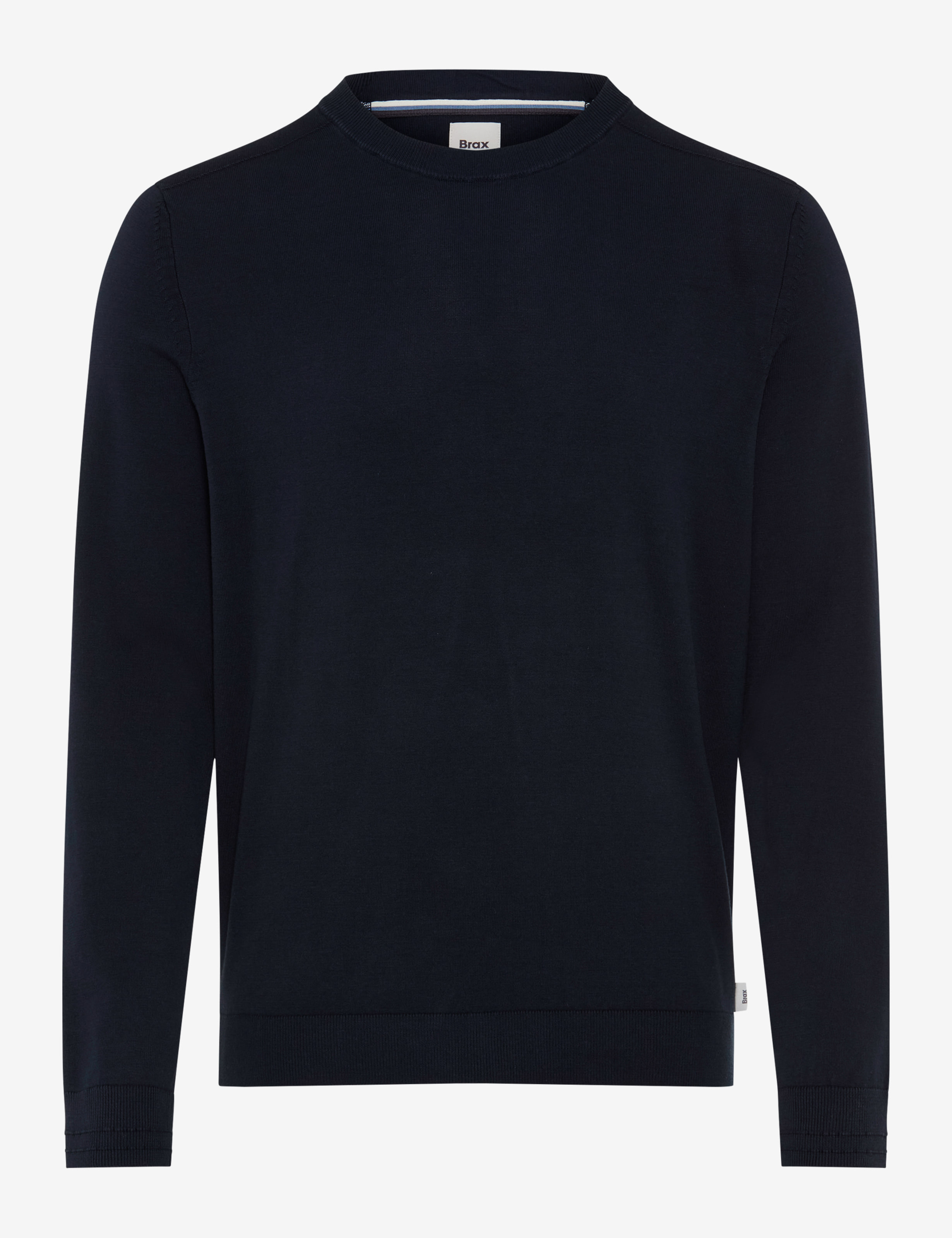 Tons bleus, Homme, Style RICK, FREISTELLER_FRONT_ISHOP