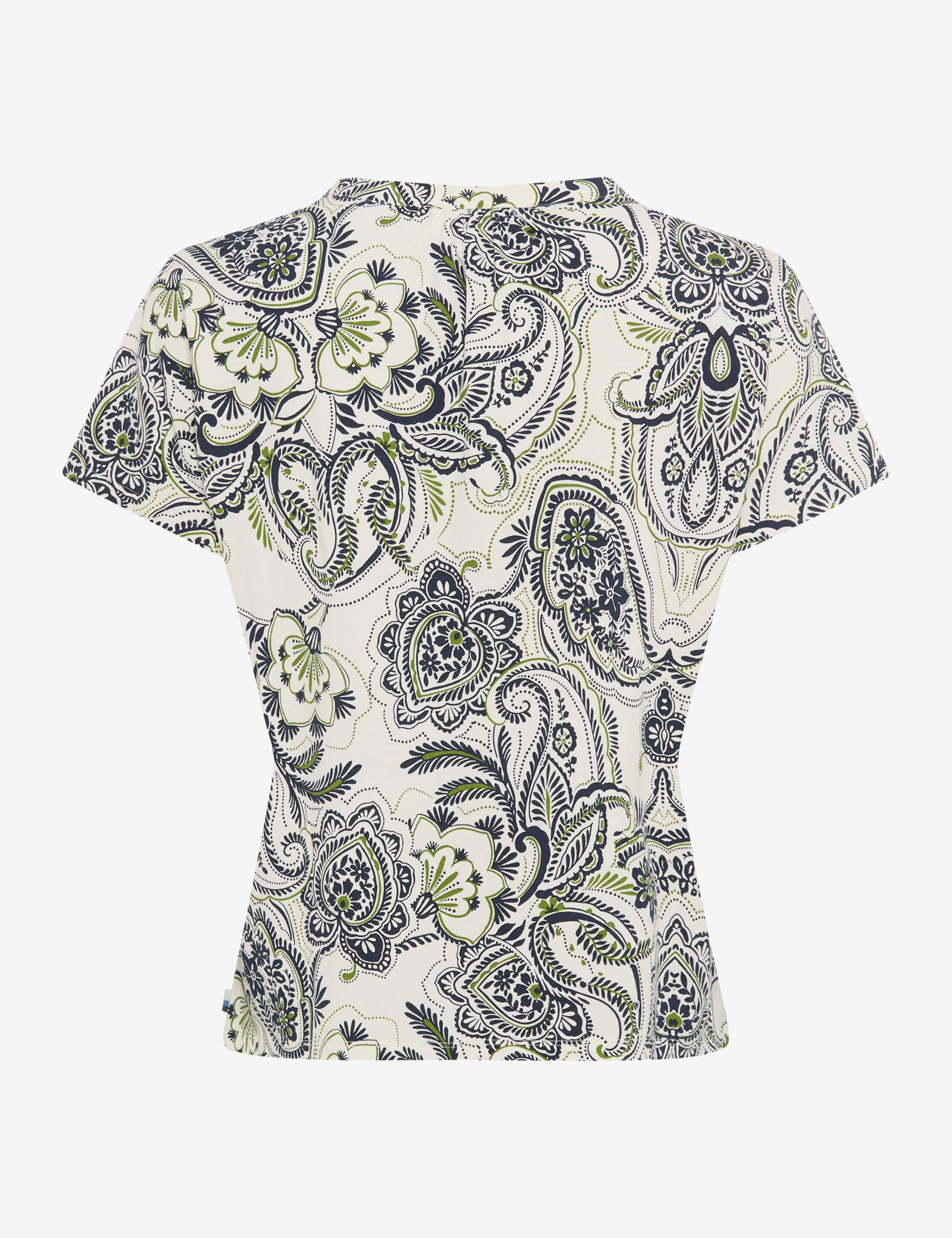 Weisstöne, Damen, Style CAELEN S, FREISTELLER_RUECK_ISHOP