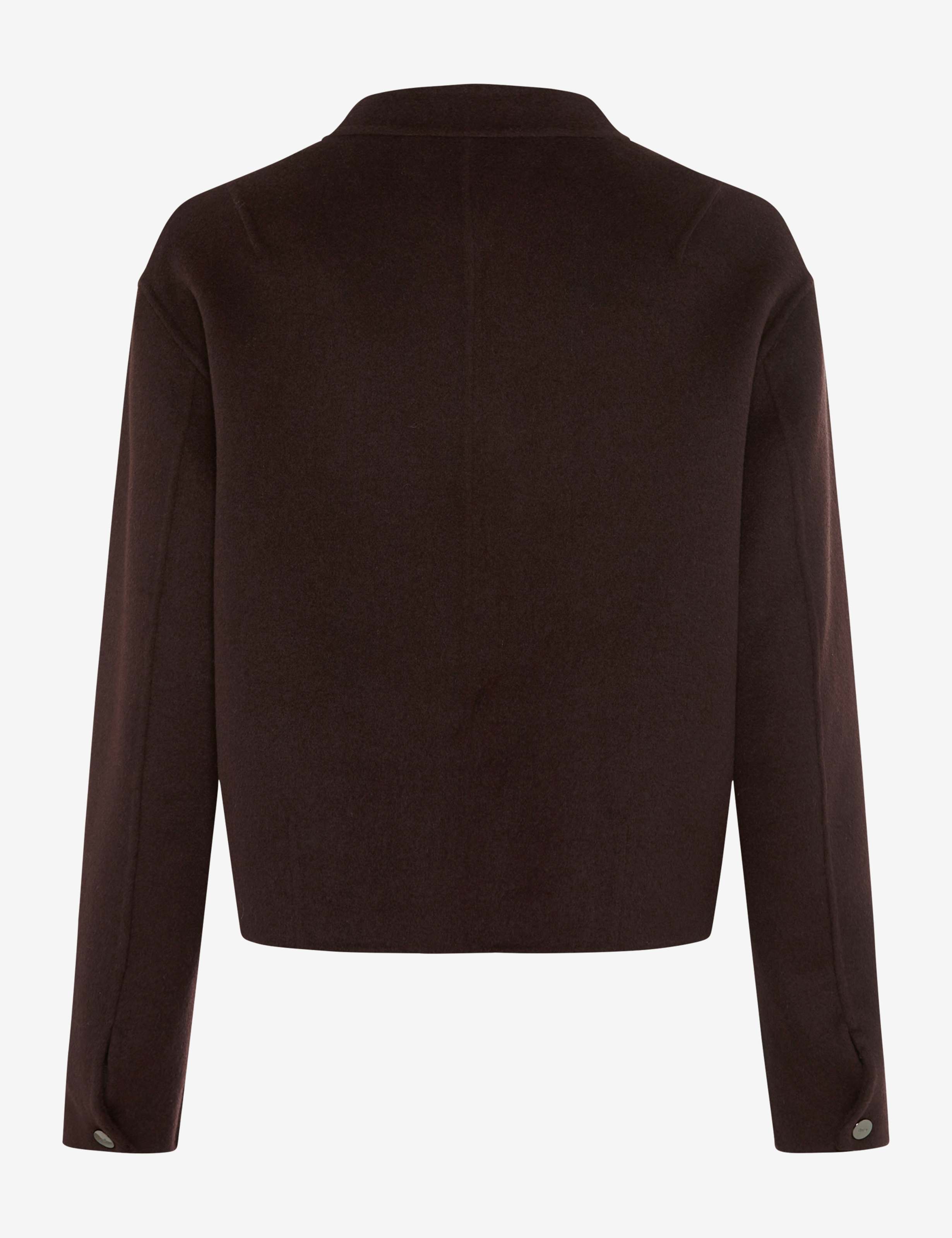 Beige tinten, Dames, Style HAZEL, FREISTELLER_RUECK_ISHOP