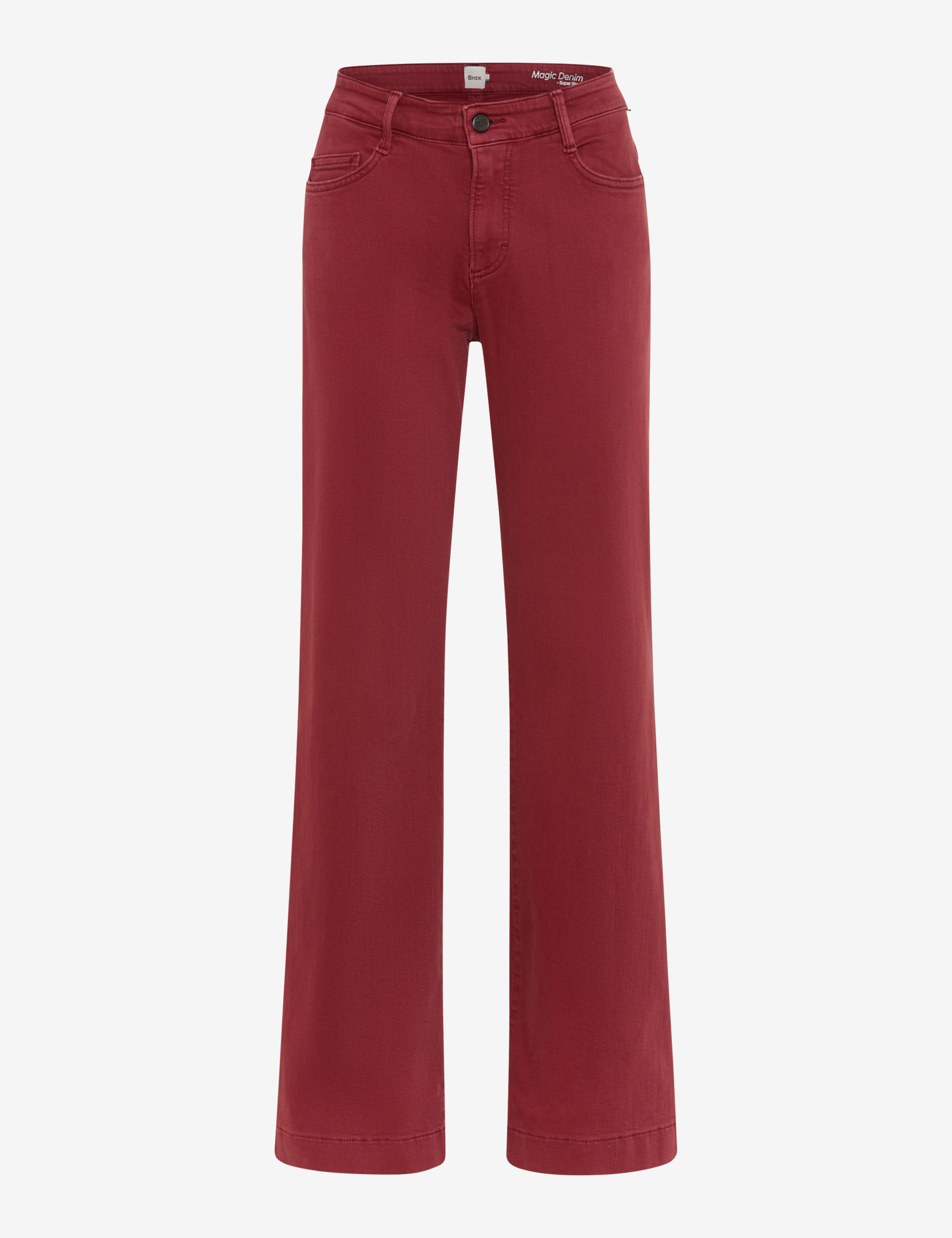 Rottöne, Damen, Style MAINE, FREISTELLER_FRONT_ISHOP