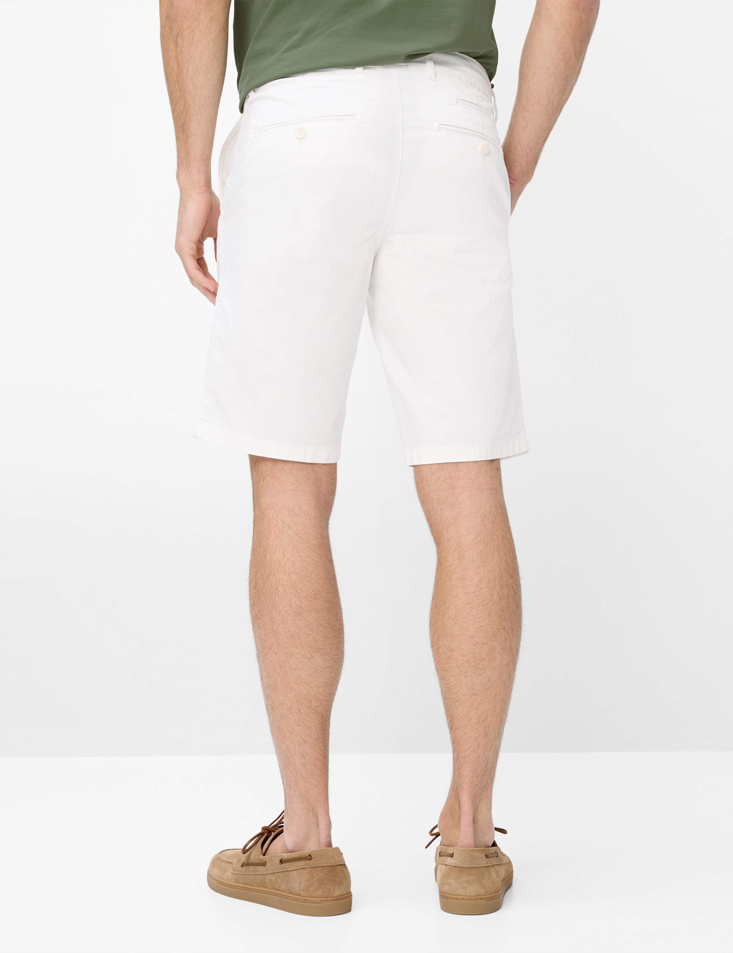 Tons blancs, Homme, Style BARI, MODEL_RUECK_ISHOP