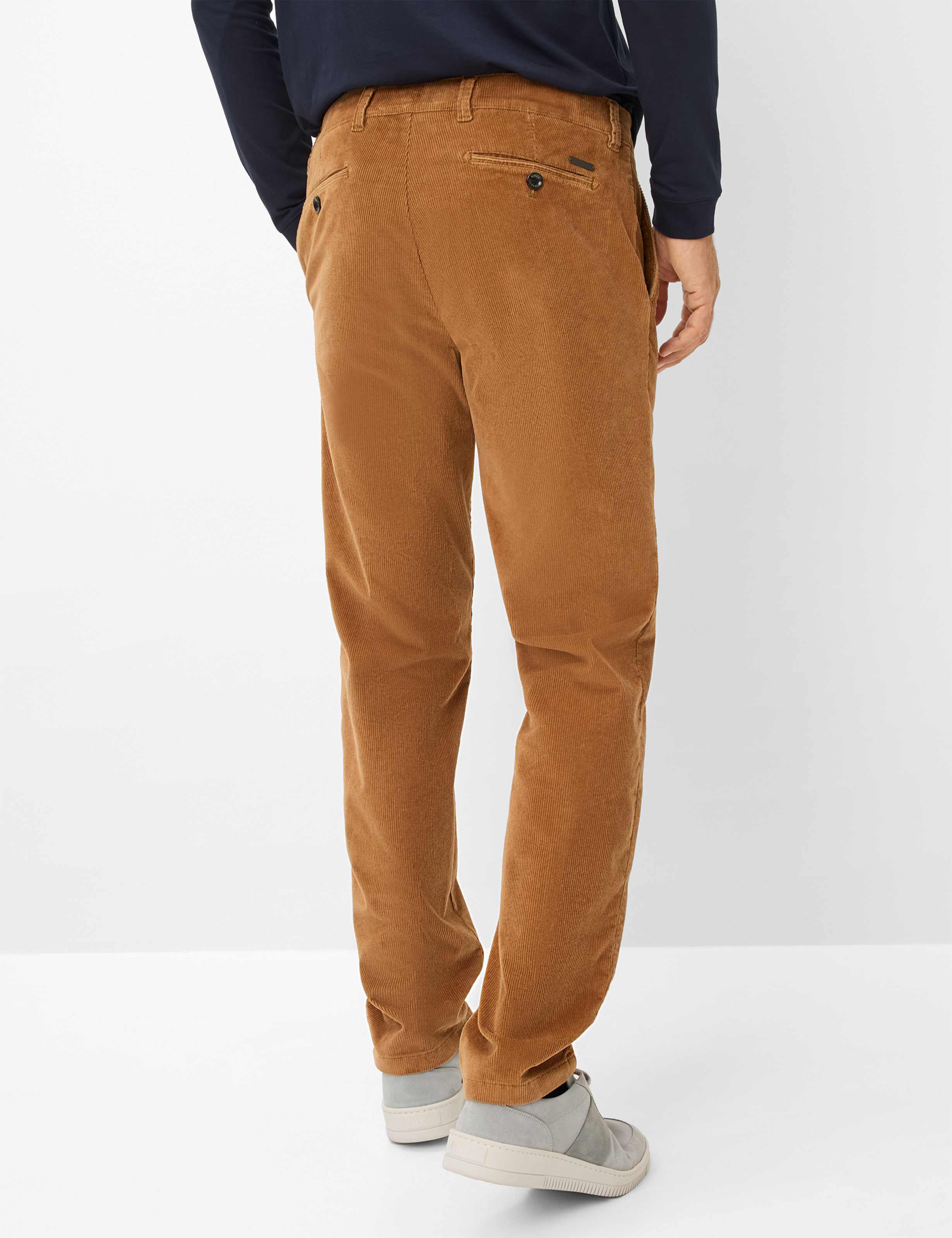 Shades of yellow, Men, Style JIM, MODEL_RUECK_ISHOP