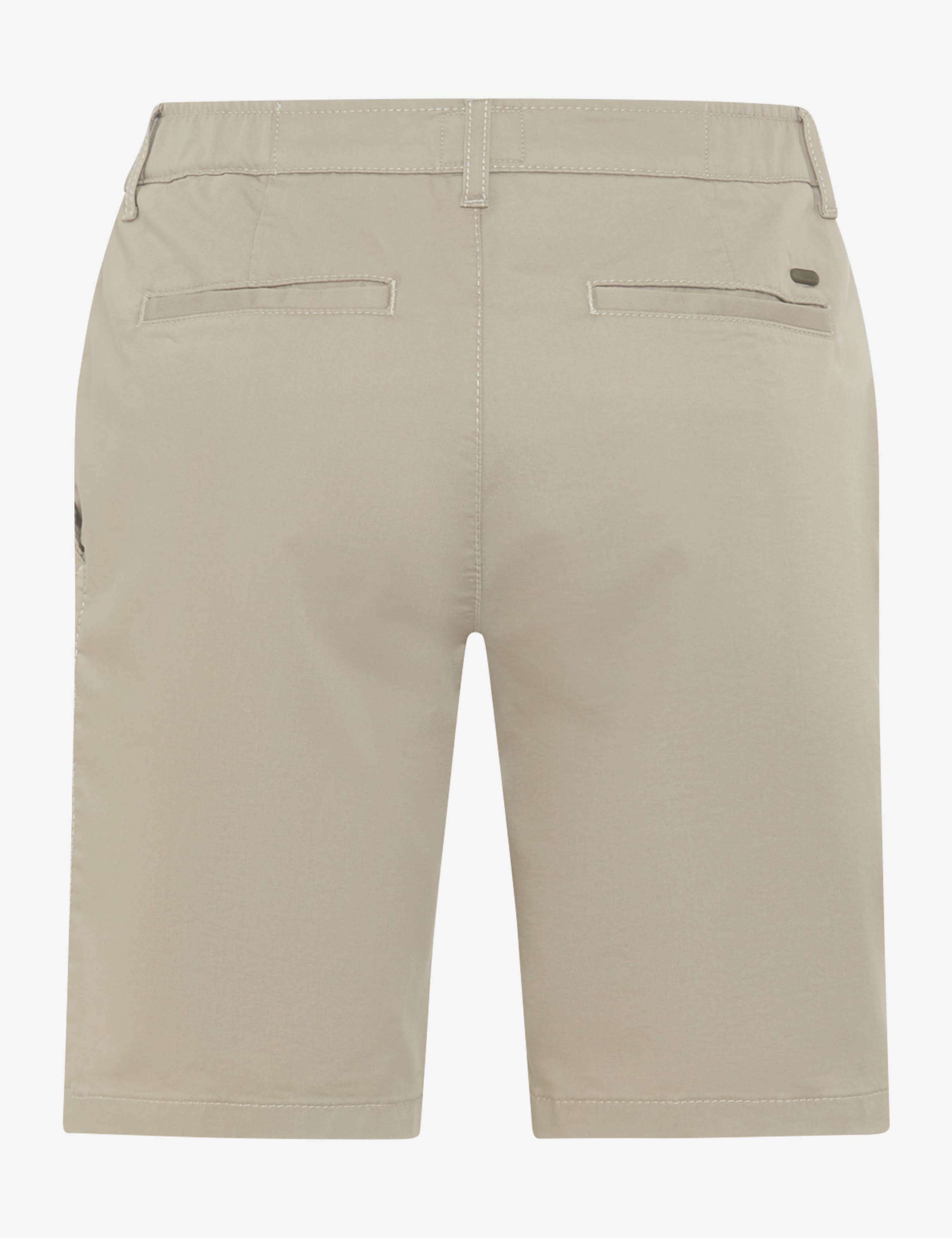 Tons verts, Homme, Style PHIL B, FREISTELLER_RUECK_ISHOP