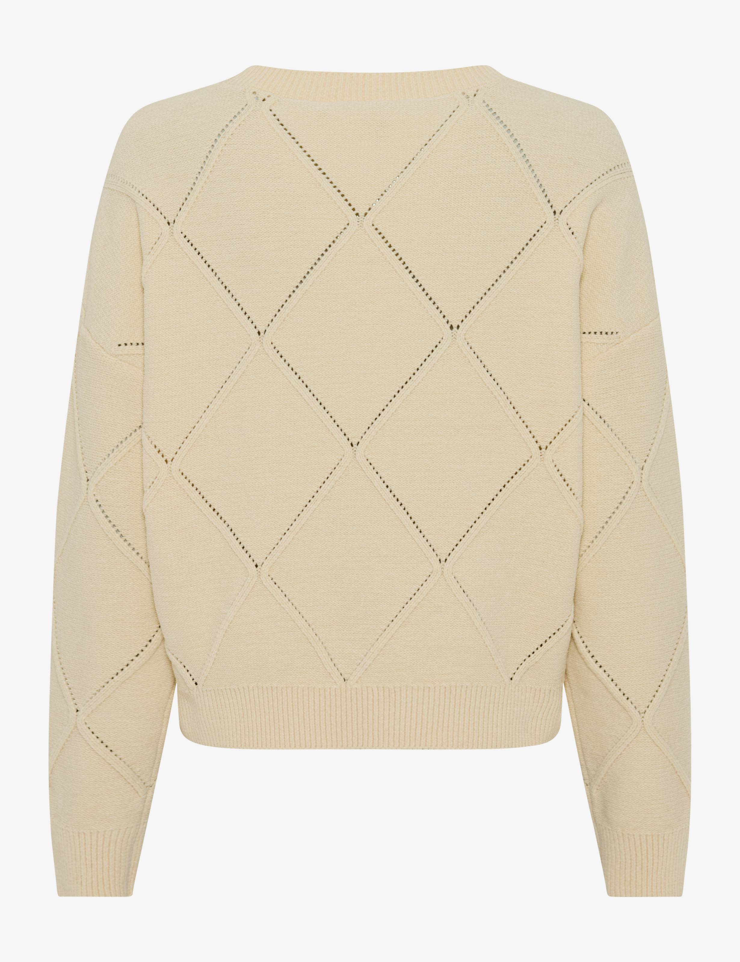 Shades of White, Women, Style LISA, FREISTELLER_RUECK_ISHOP