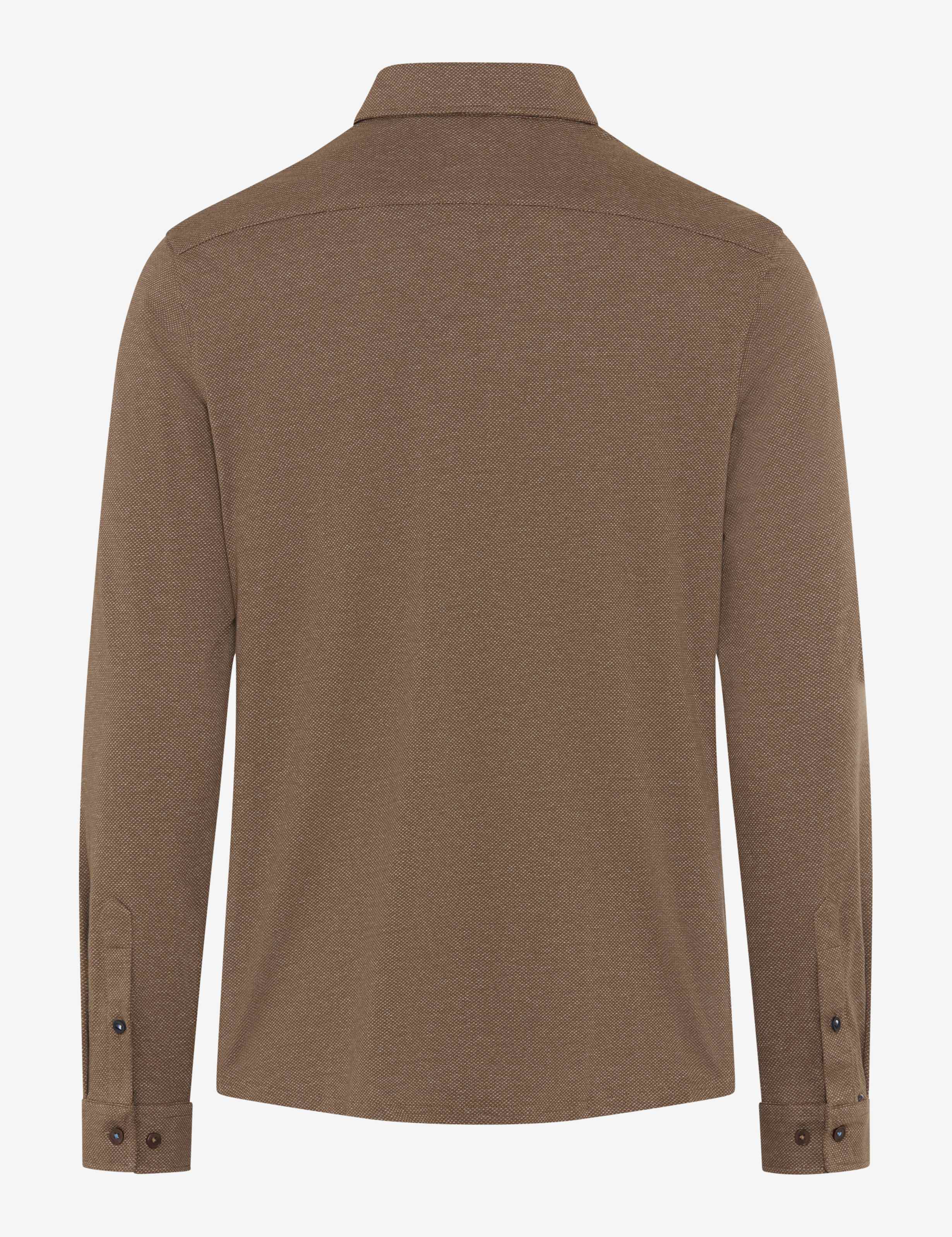 Beigetöne, Herren, Style DANIEL, FREISTELLER_RUECK_ISHOP