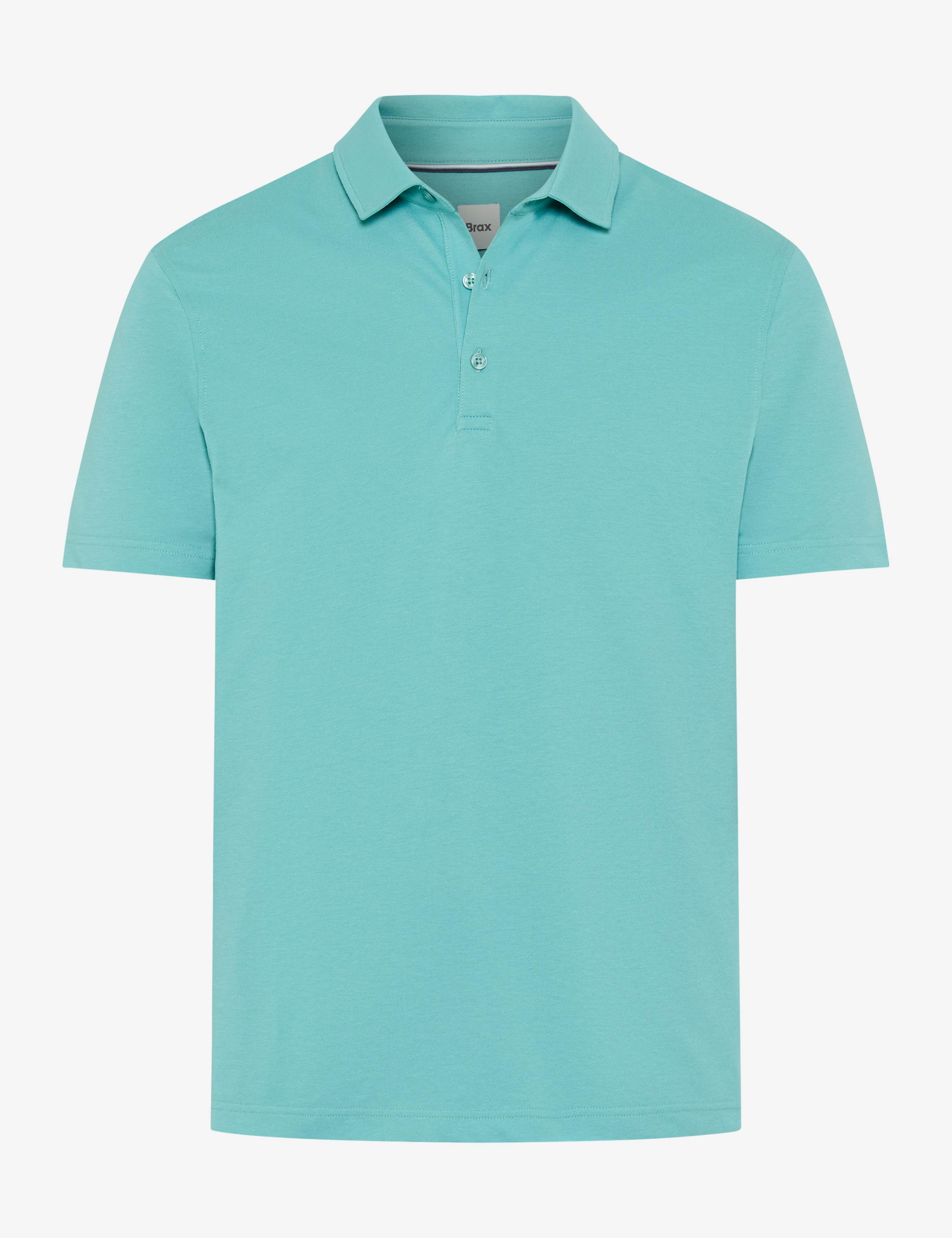 Tons bleus, Homme, Style PEPE, FREISTELLER_FRONT_ISHOP