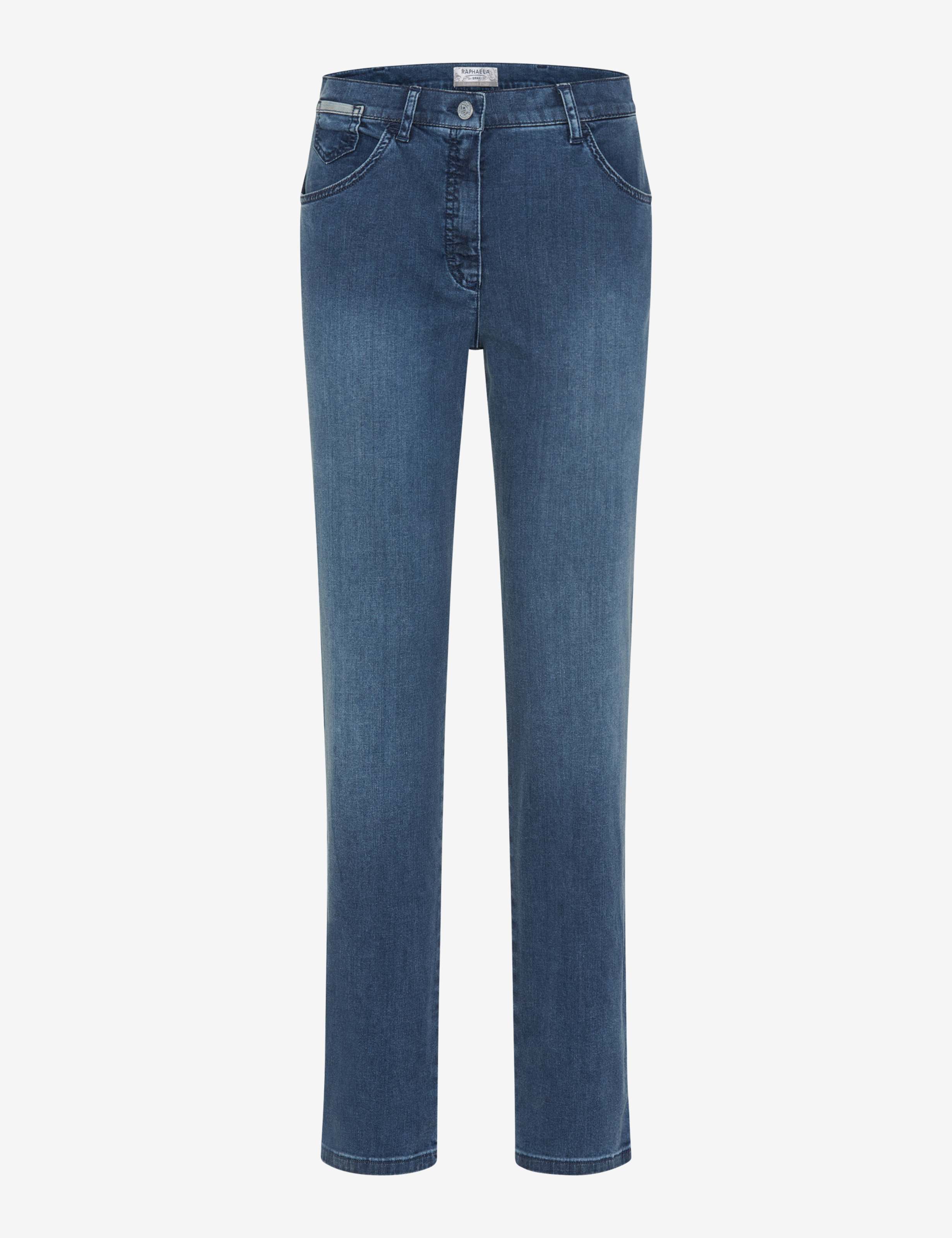 Blautöne, Damen, Style CORRY, FREISTELLER_FRONT_ISHOP