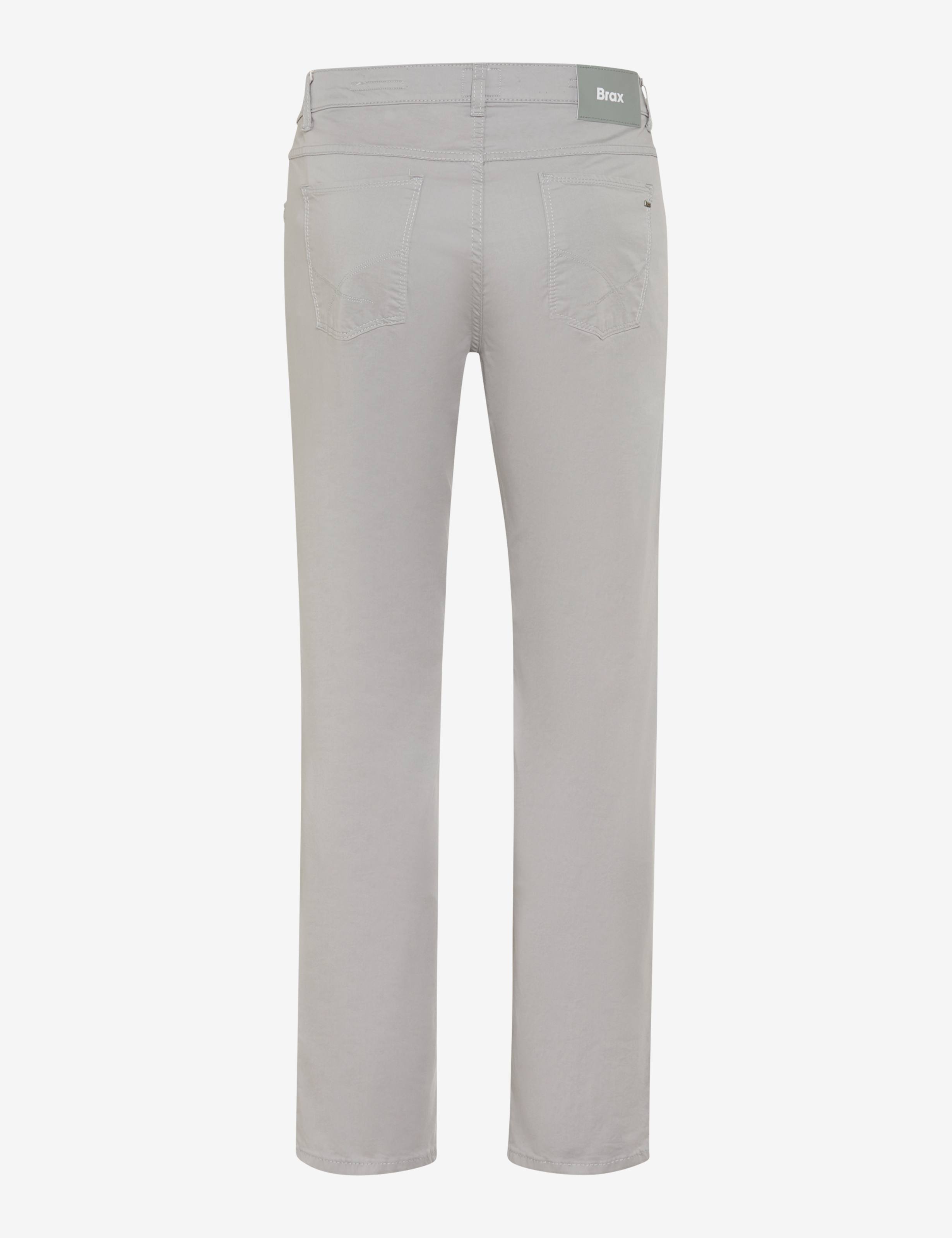 Grautöne, Herren, Style COOPER, FREISTELLER_RUECK_ISHOP