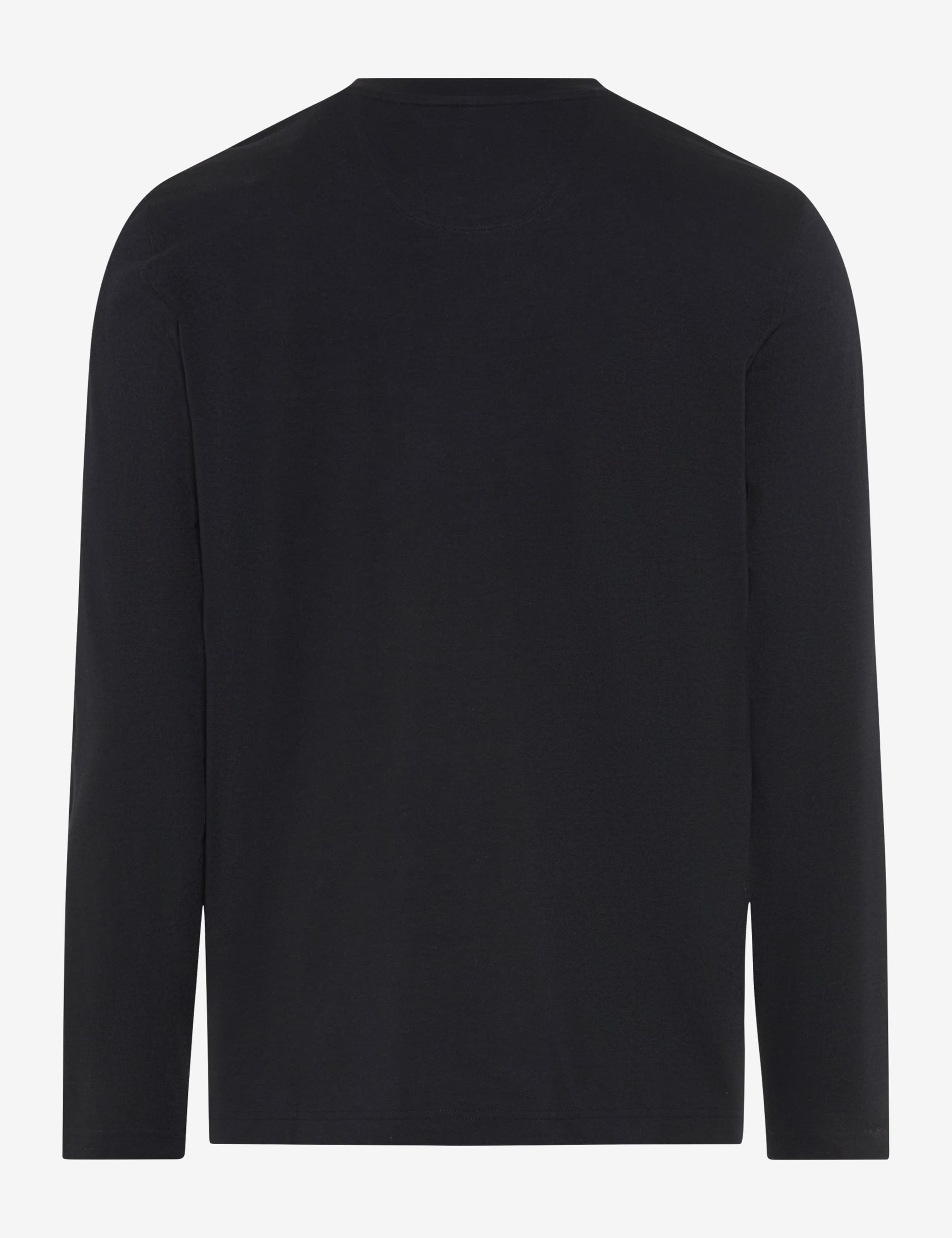 Tons bleus, Homme, Style TIMON, FREISTELLER_RUECK_ISHOP