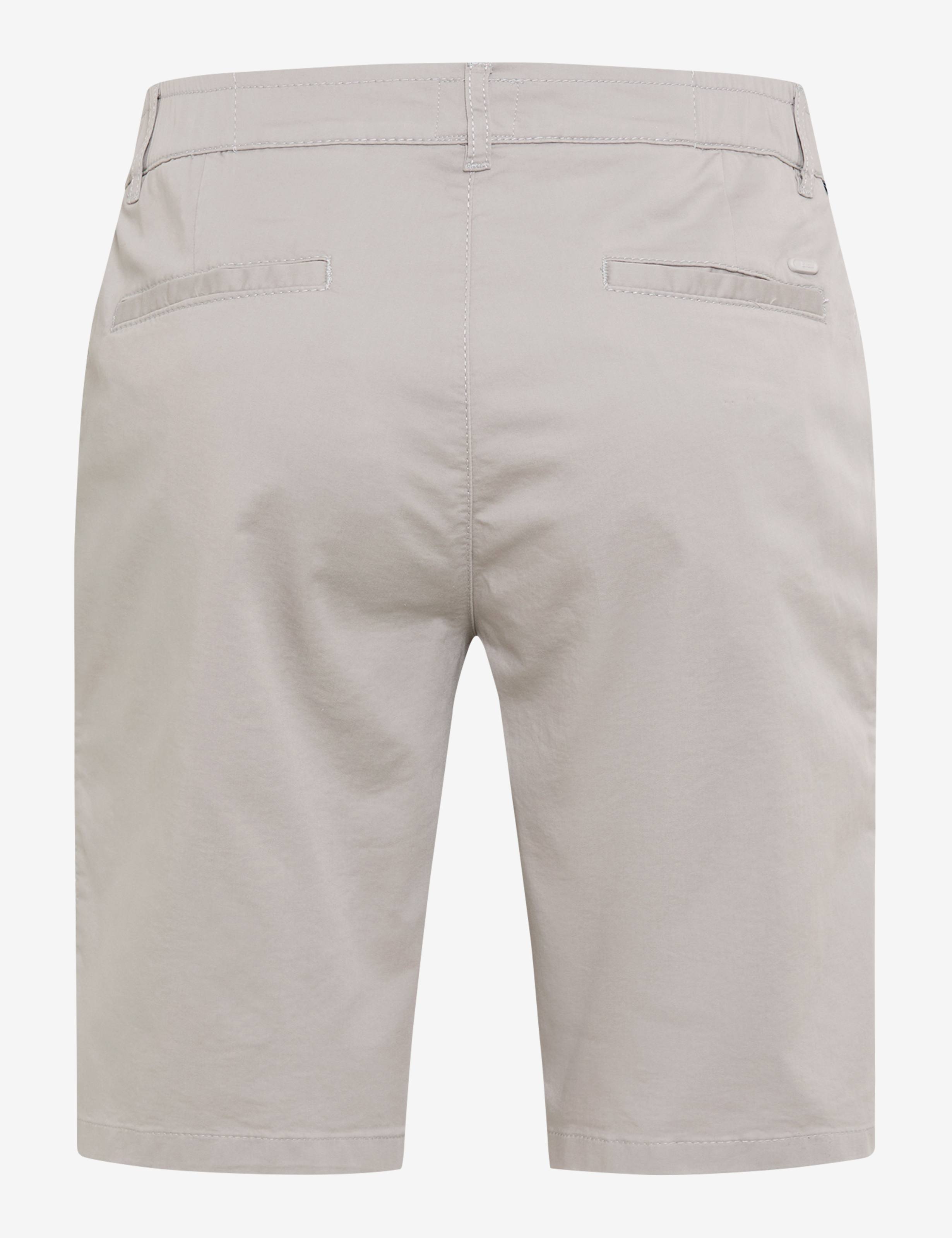 Shades of Gray, Men, Style PHIL, FREISTELLER_RUECK_ISHOP