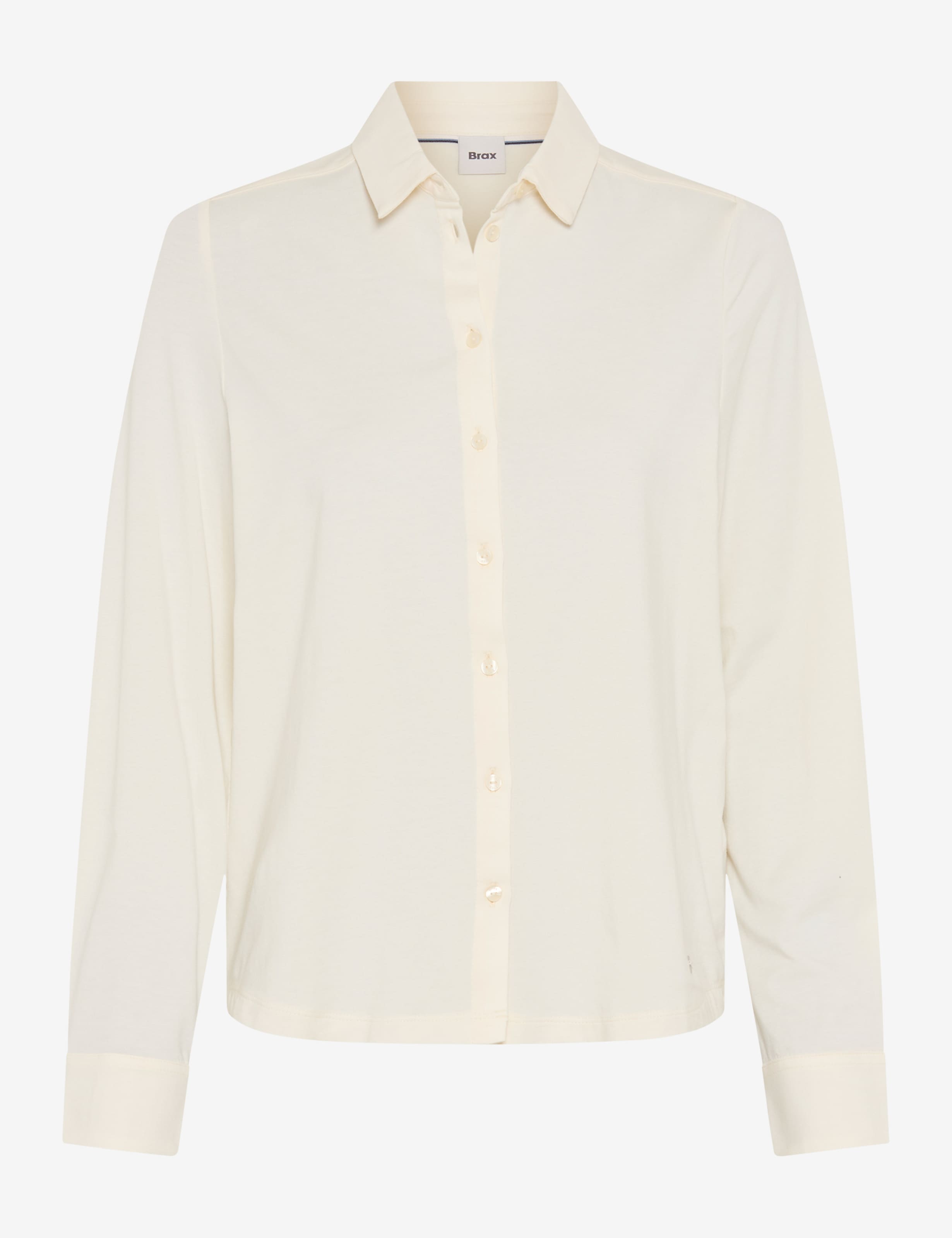 Weisstöne, Damen, Style CELINA L, FREISTELLER_FRONT_ISHOP