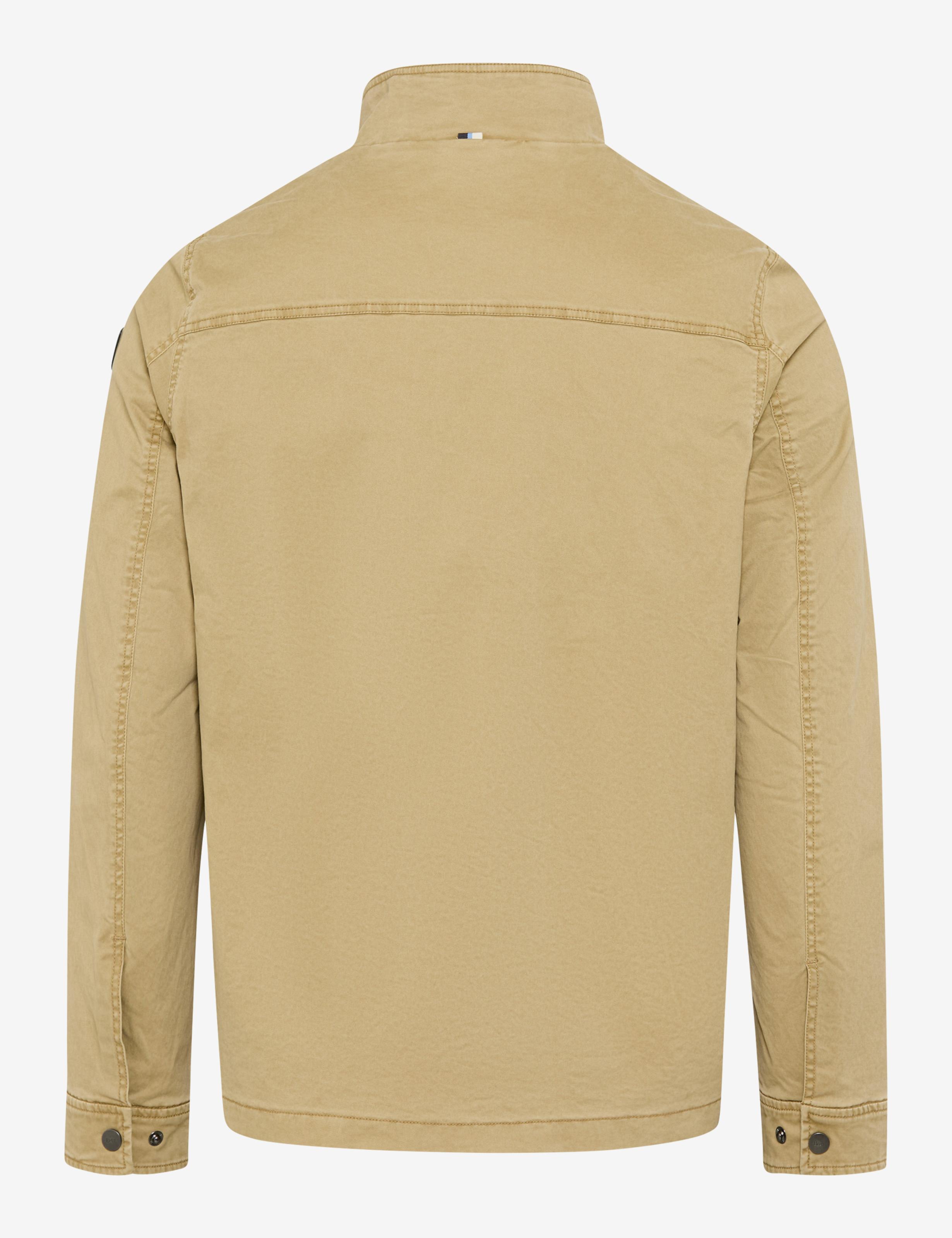 Shades of Beige, Men, Style AZUR, FREISTELLER_RUECK_ISHOP