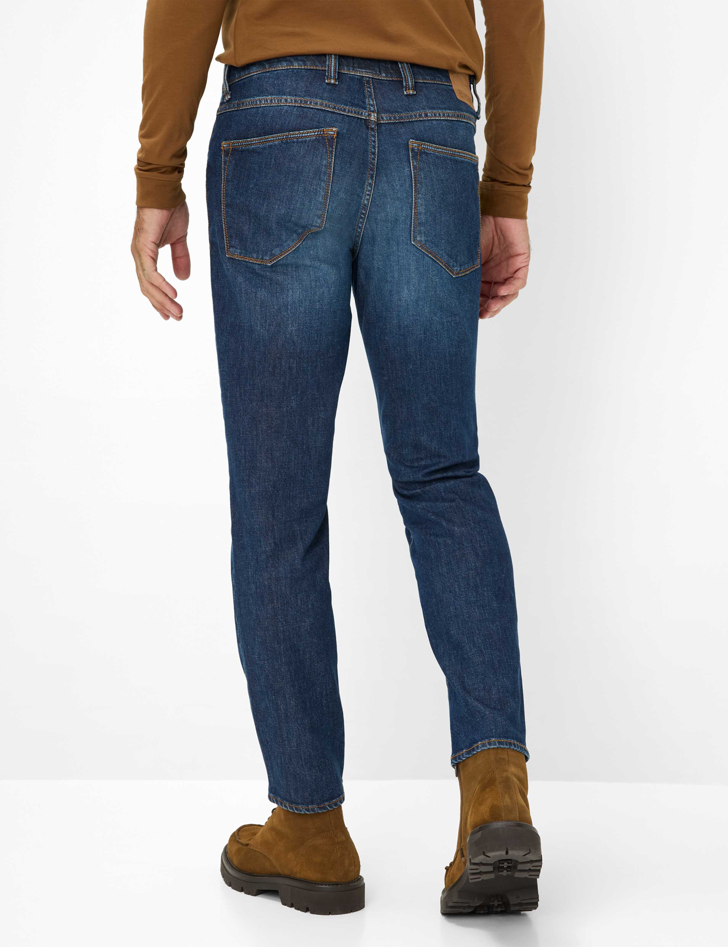 Blautöne, Herren, Style CURTIS, MODEL_RUECK_ISHOP