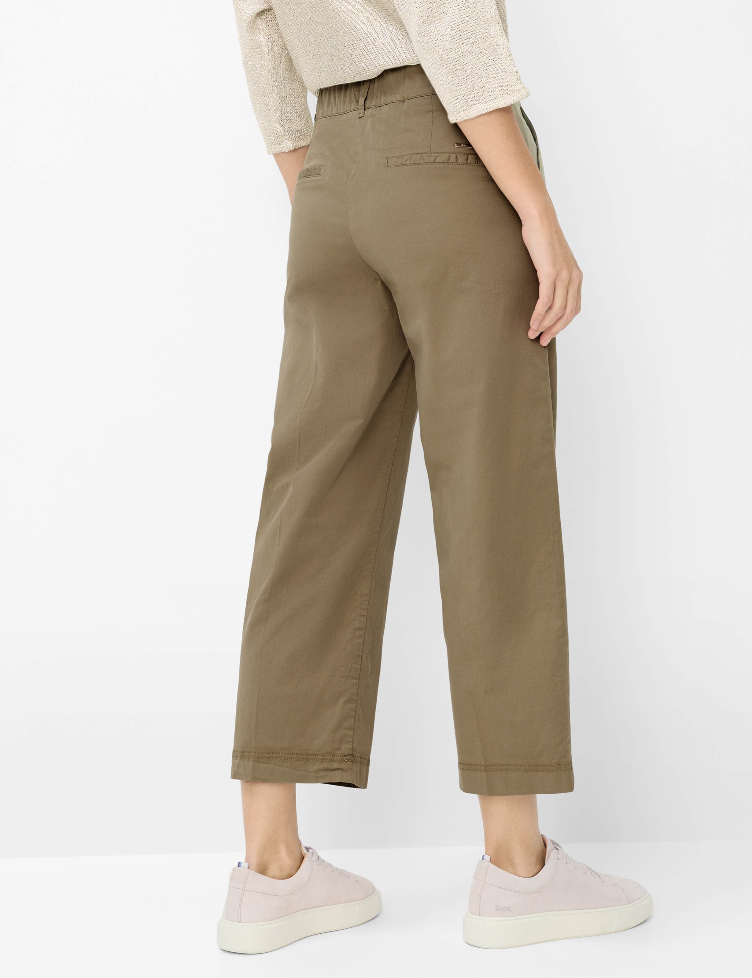 Grüntöne, Damen, Style MAINE S, MODEL_RUECK_ISHOP