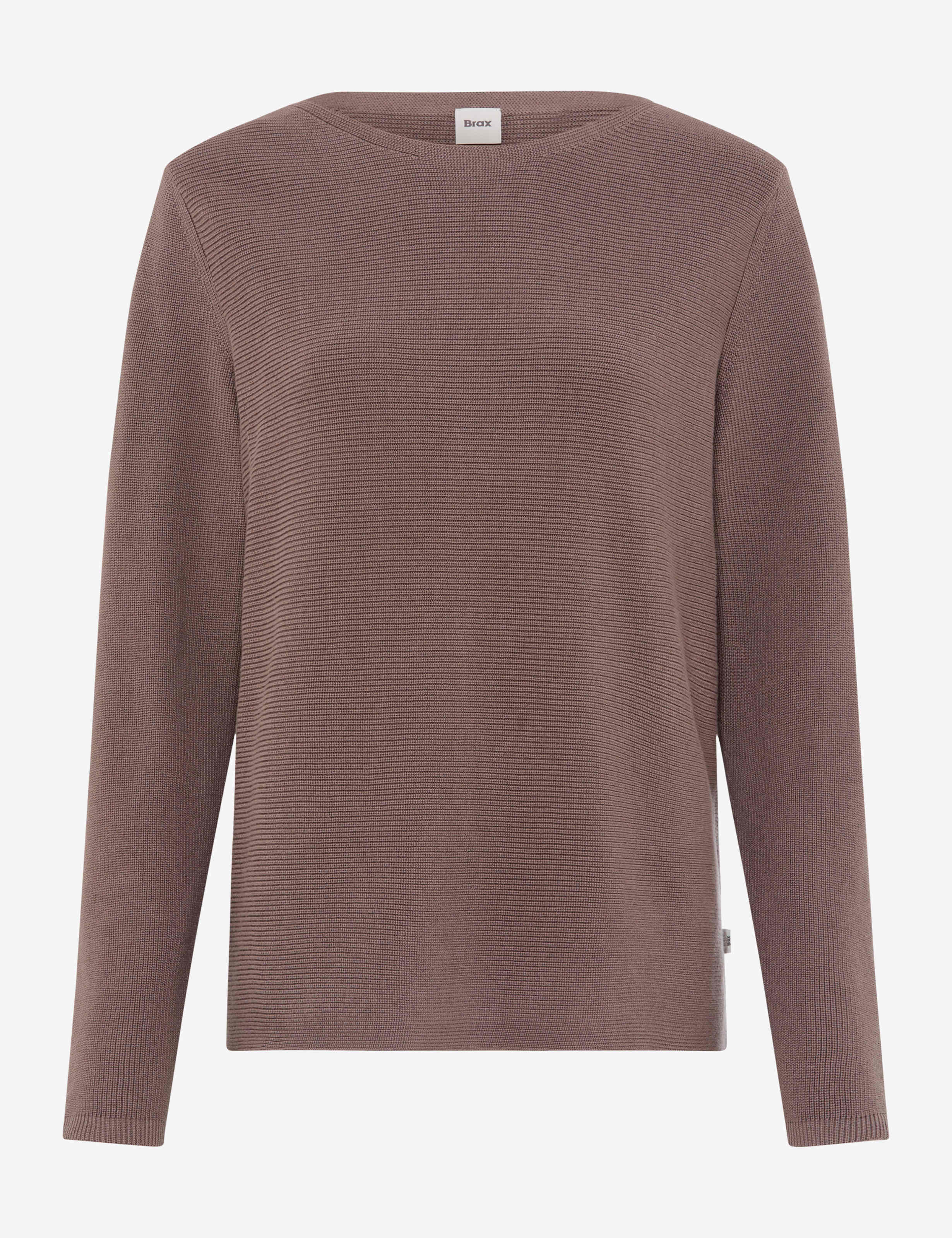 Brauntöne, Damen, Style LESLEY, FREISTELLER_FRONT_ISHOP