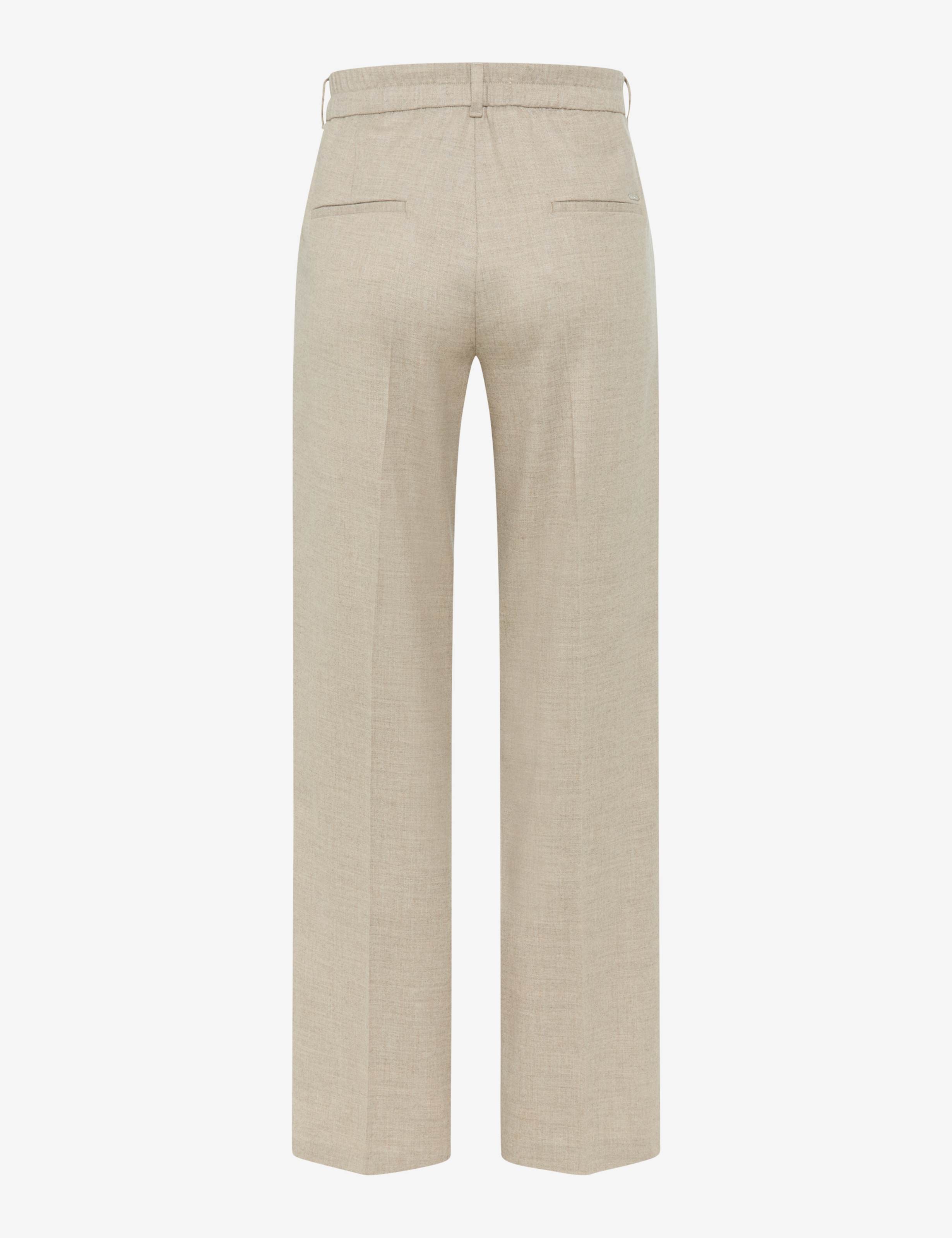 Tons jaunes, Femme, Style MAINE, FREISTELLER_RUECK_ISHOP