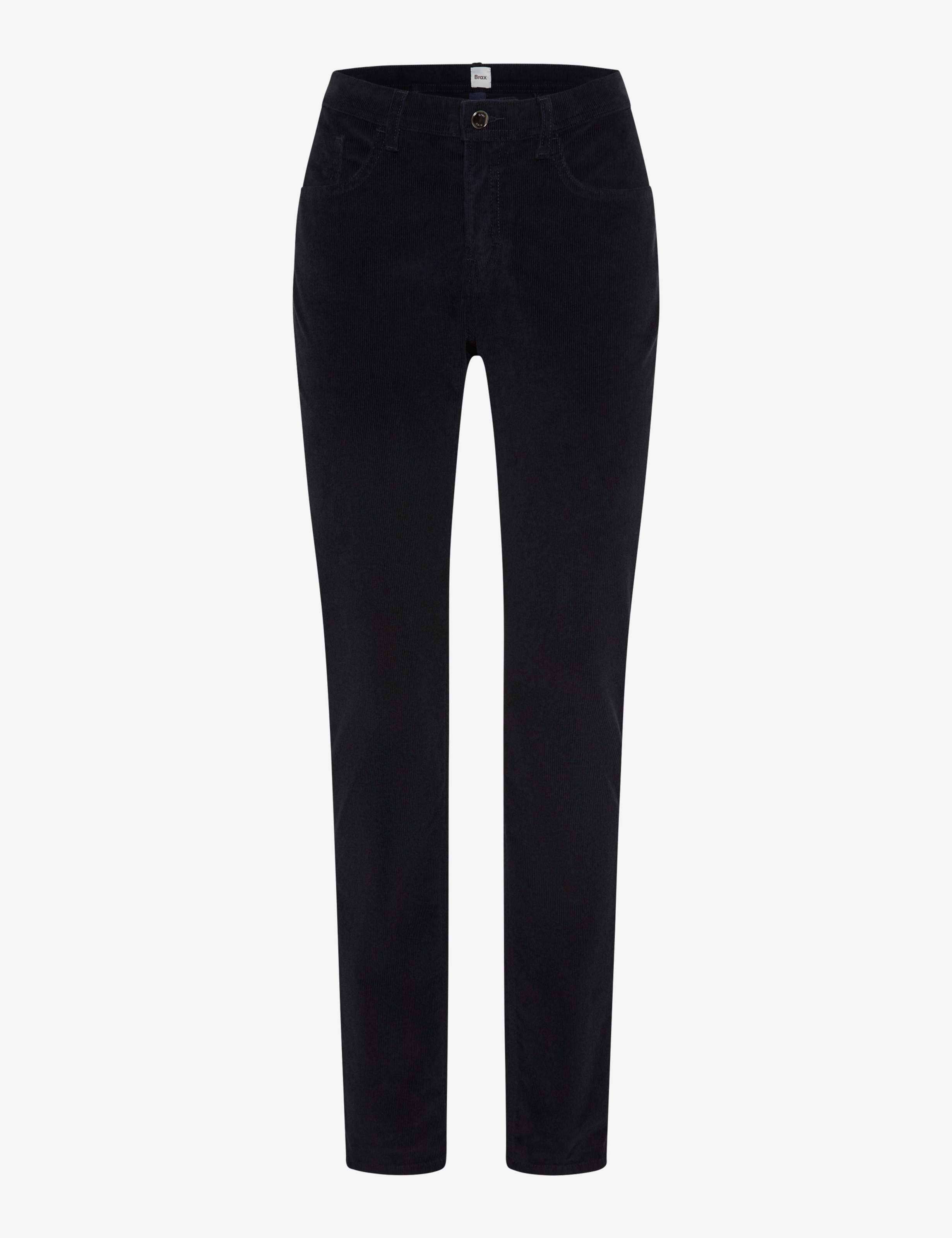 Blautöne, Damen, Style MARY, FREISTELLER_FRONT_ISHOP