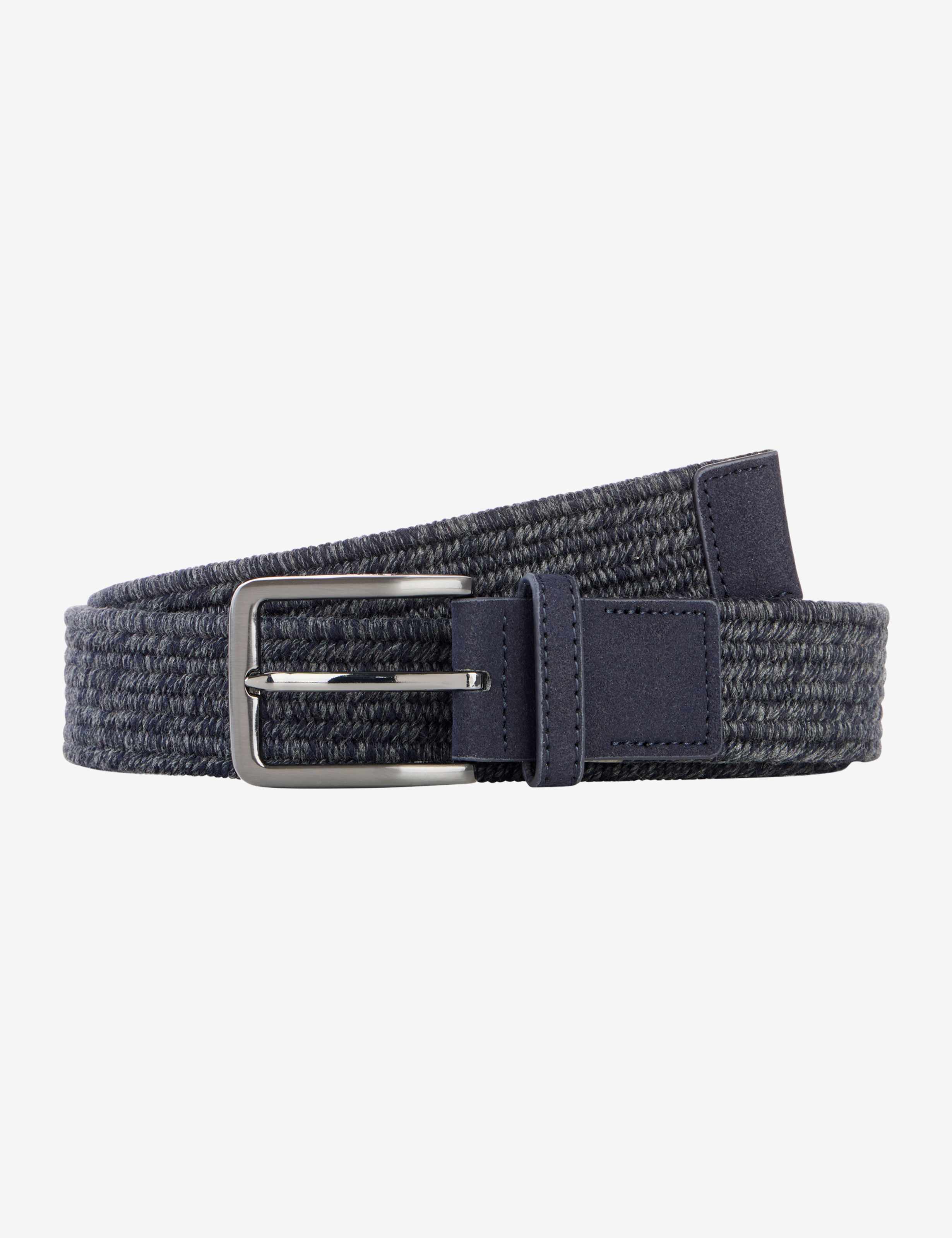 Shades of Grey, Men, Style MEN´S BELT, FREISTELLER_FRONT_ISHOP