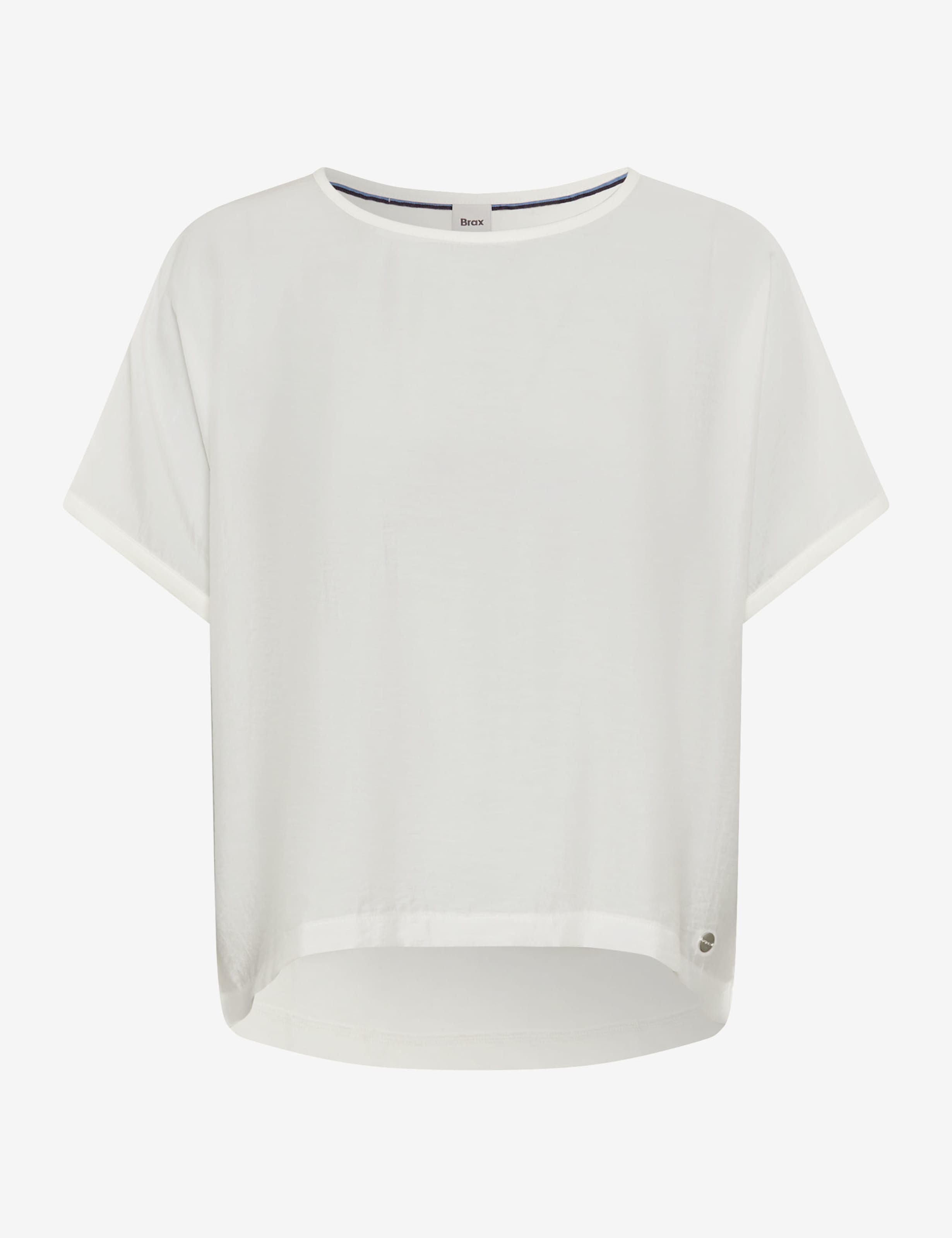 Weisstöne, Damen, Style CARA, FREISTELLER_FRONT_ISHOP