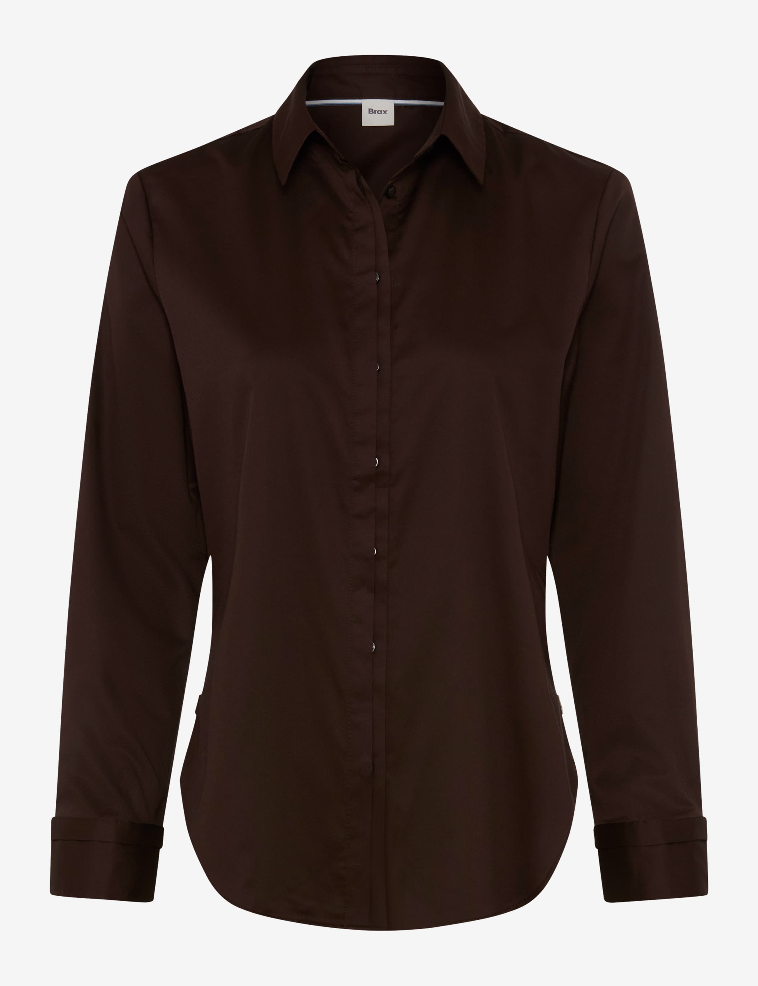 Nuancer af brunt, Kvinder, Style VICTORIA, FREISTELLER_FRONT_ISHOP