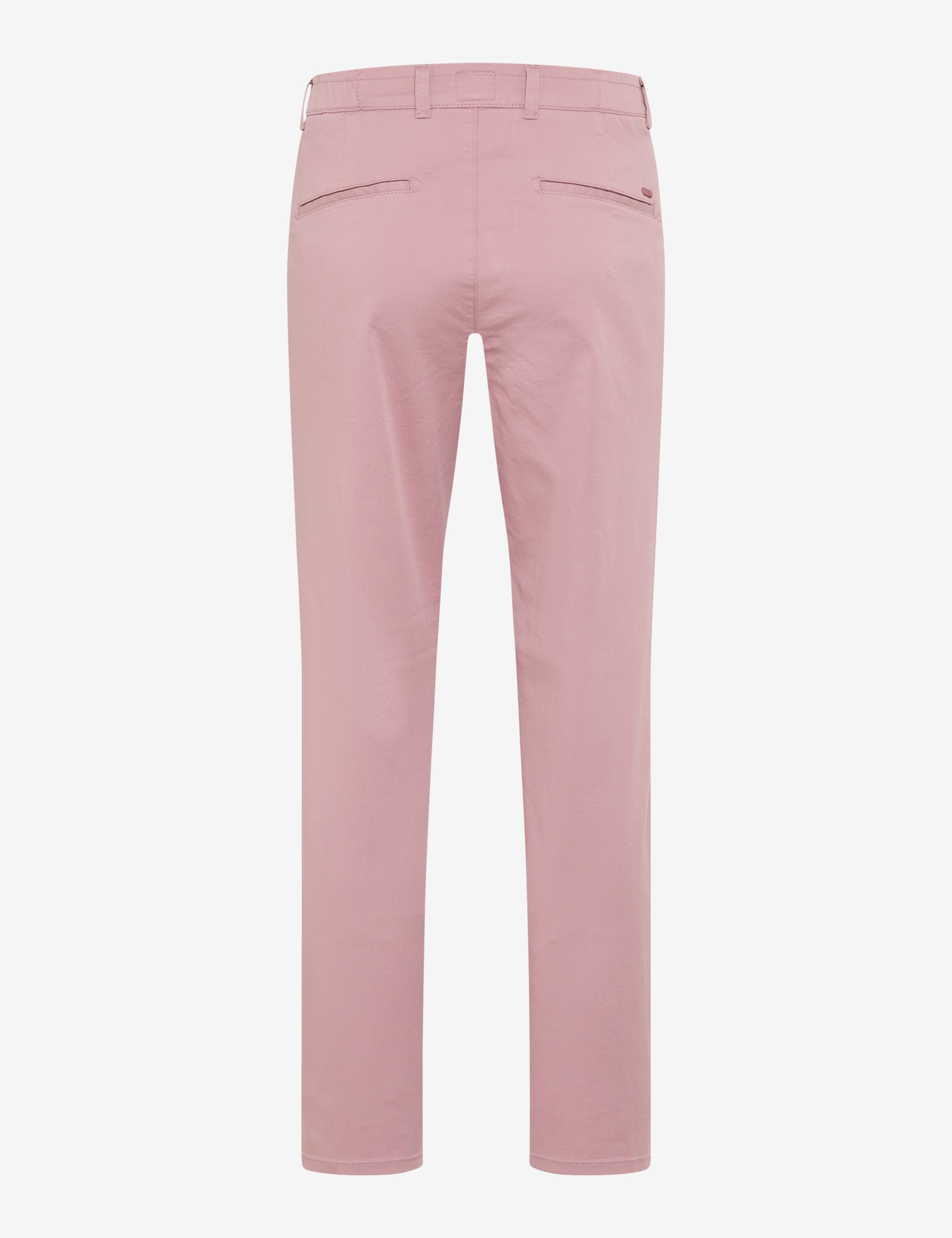 Shades of purple, Men, Style TINO, FREISTELLER_RUECK_ISHOP