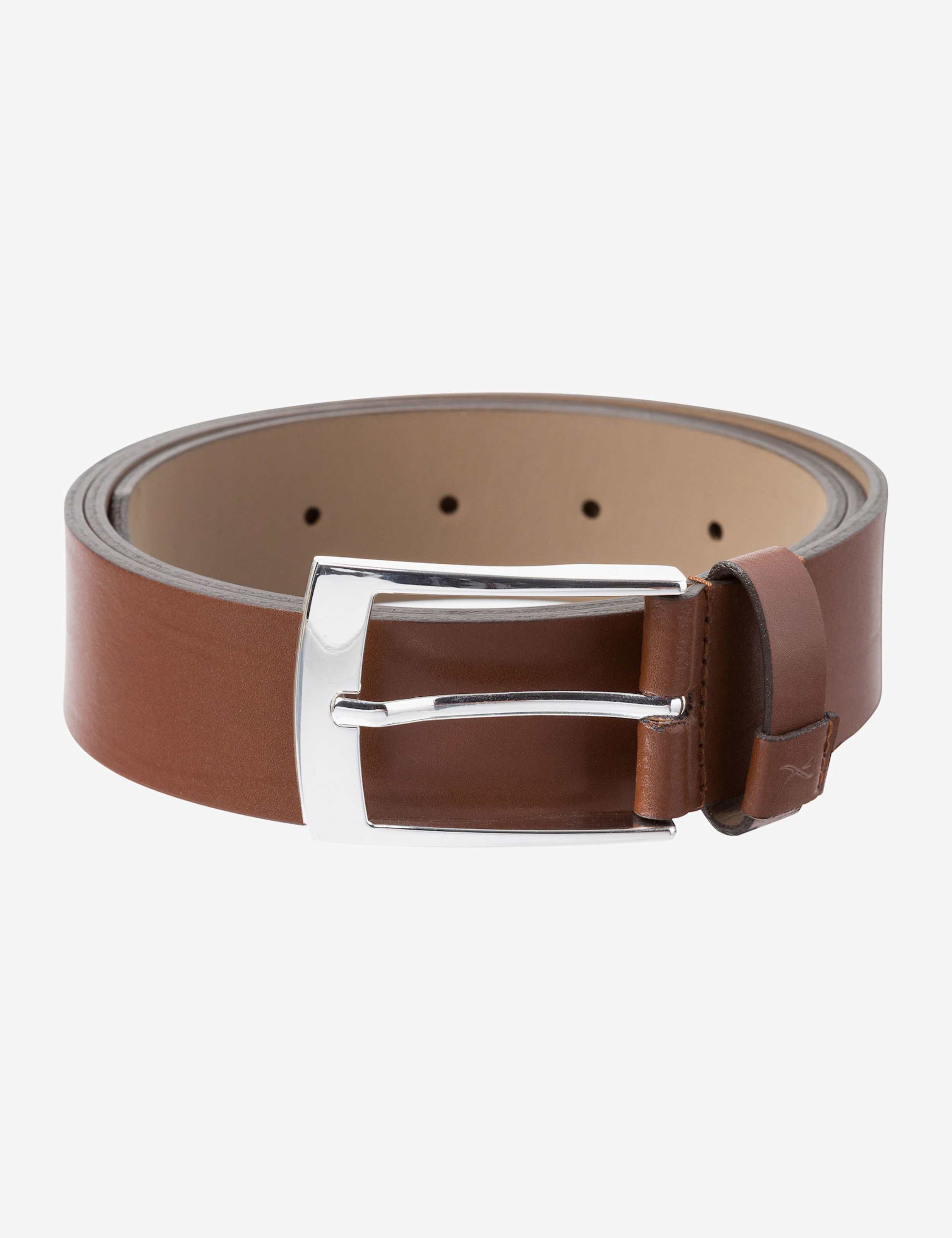 Shades of Brown, Men, Style MEN´S BELT, FREISTELLER_FRONT_ISHOP