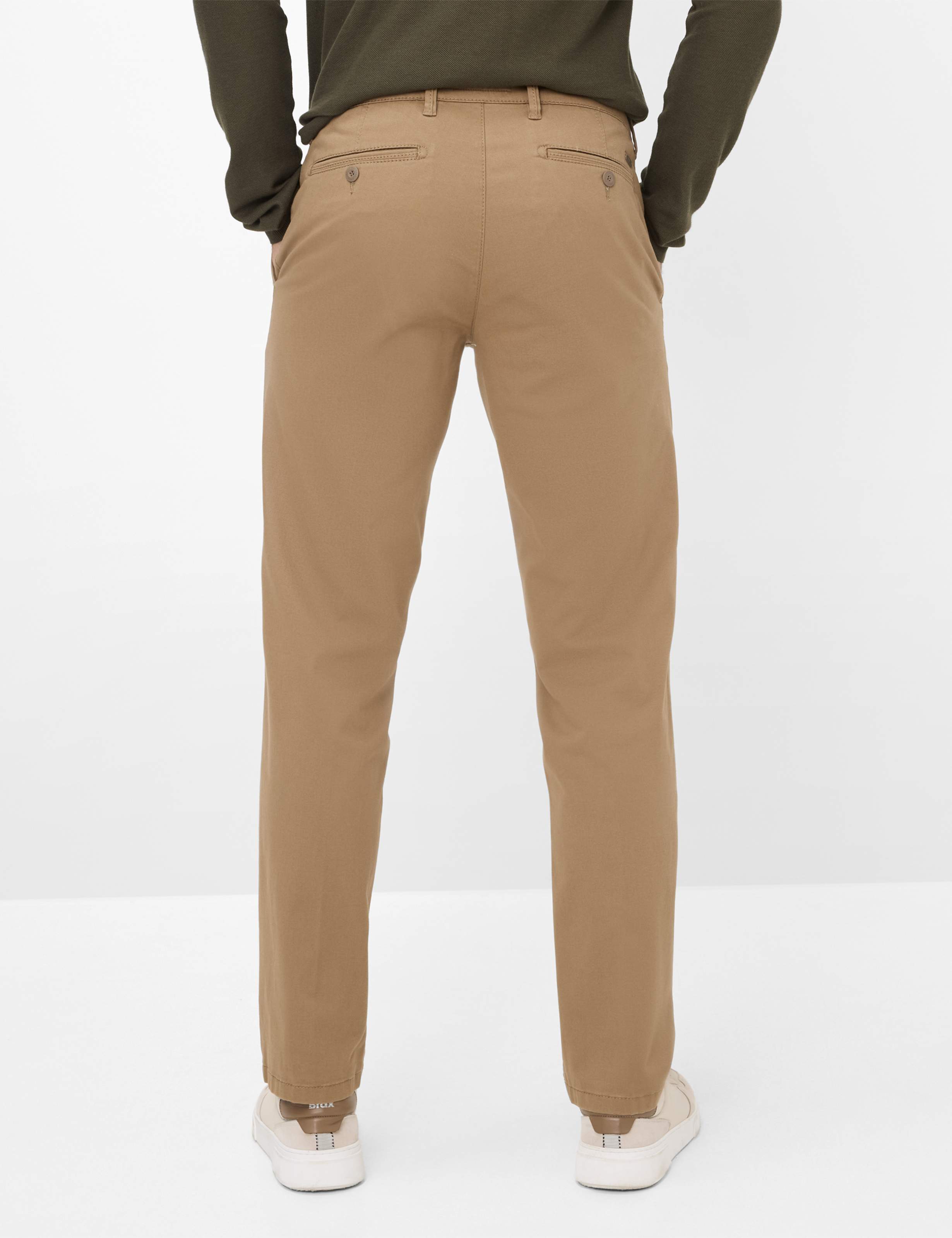 Shades of brown, Men, Style JIM, MODEL_RUECK_ISHOP