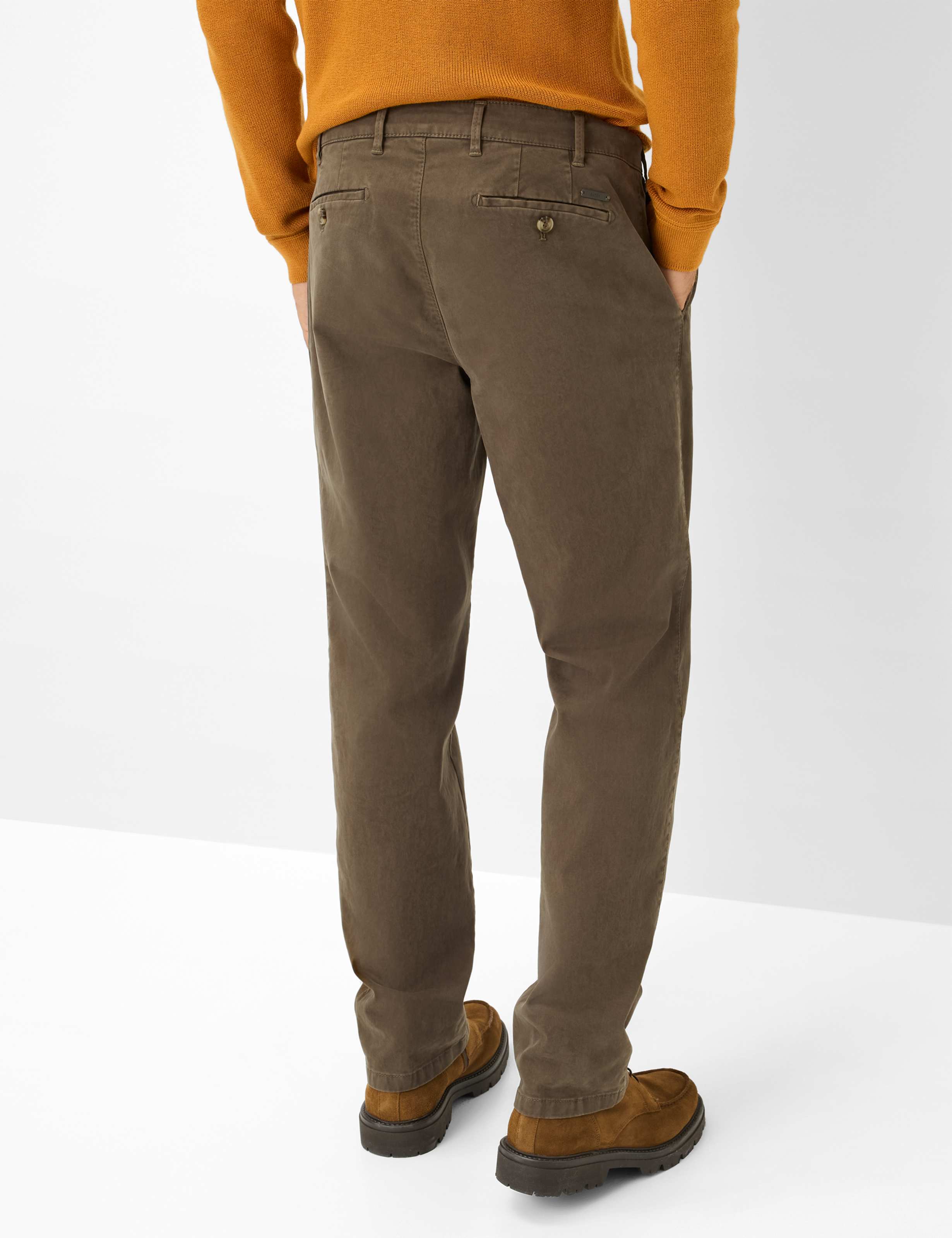 Grüntöne, Herren, Style LUIS, MODEL_RUECK_ISHOP