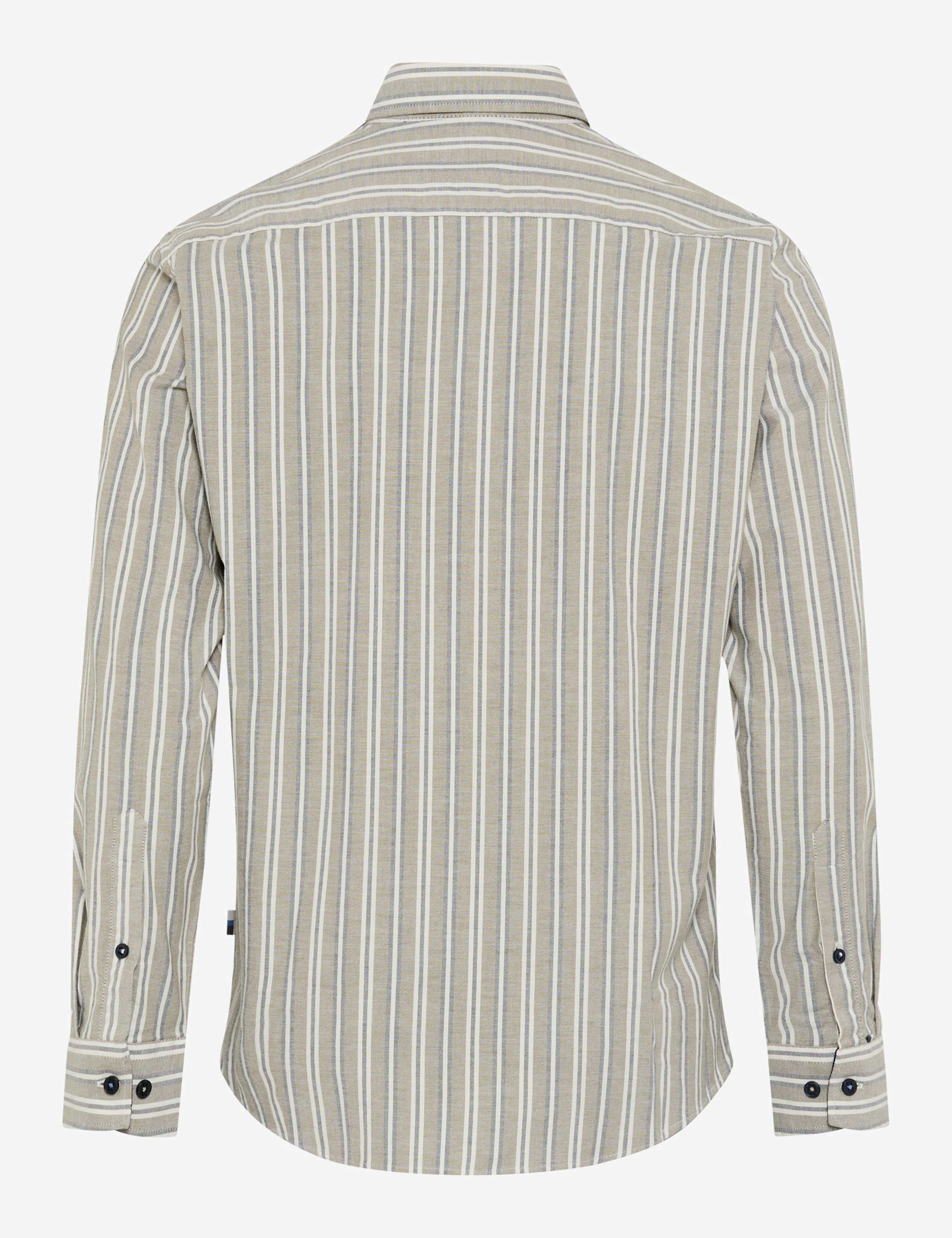 Blautöne, Herren, Style DANIEL, FREISTELLER_RUECK_ISHOP