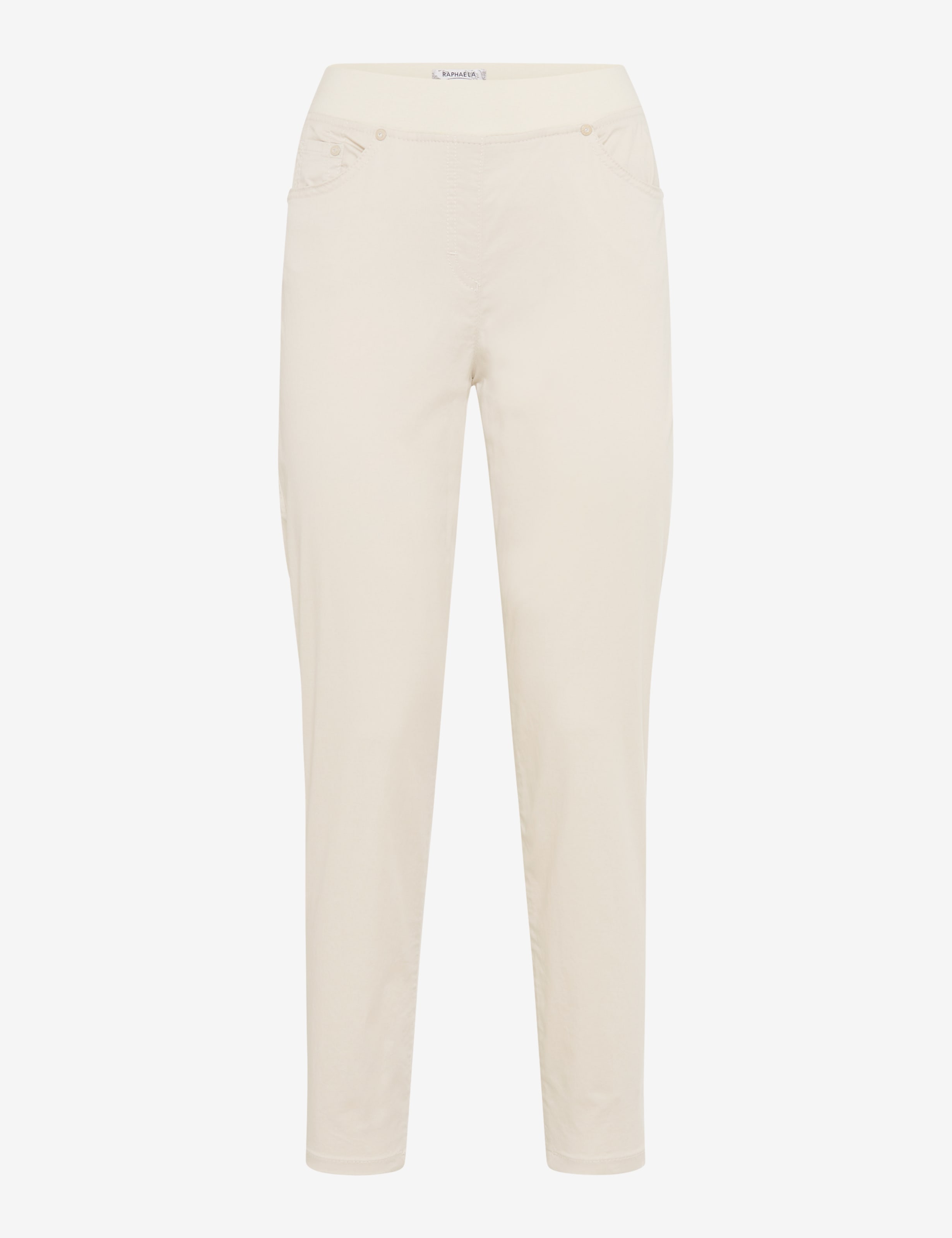 Beige tinten, Dames, Style PAMINA 6/8, FREISTELLER_FRONT_ISHOP