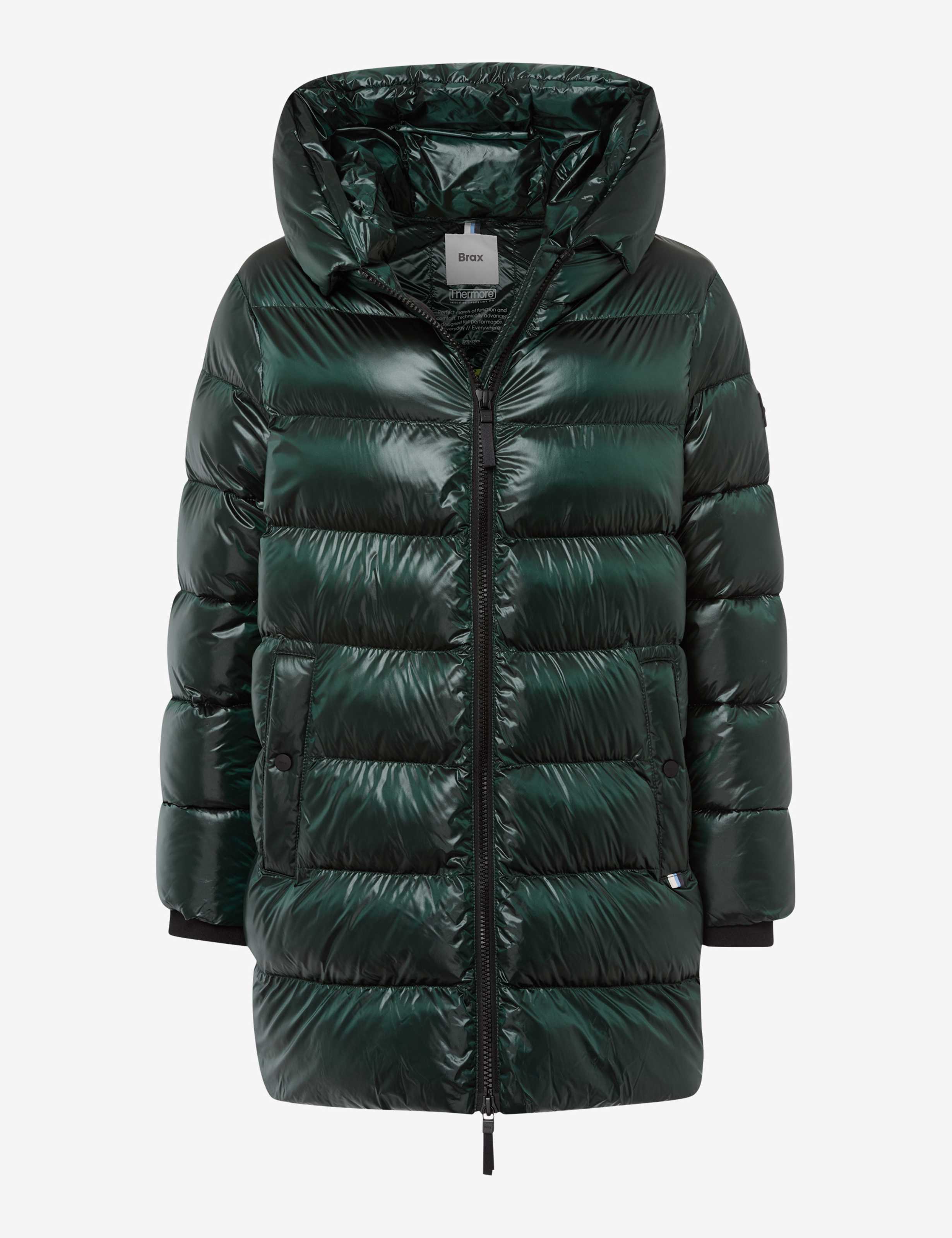 Dames, Style TORONTO, FREISTELLER_FRONT_ISHOP