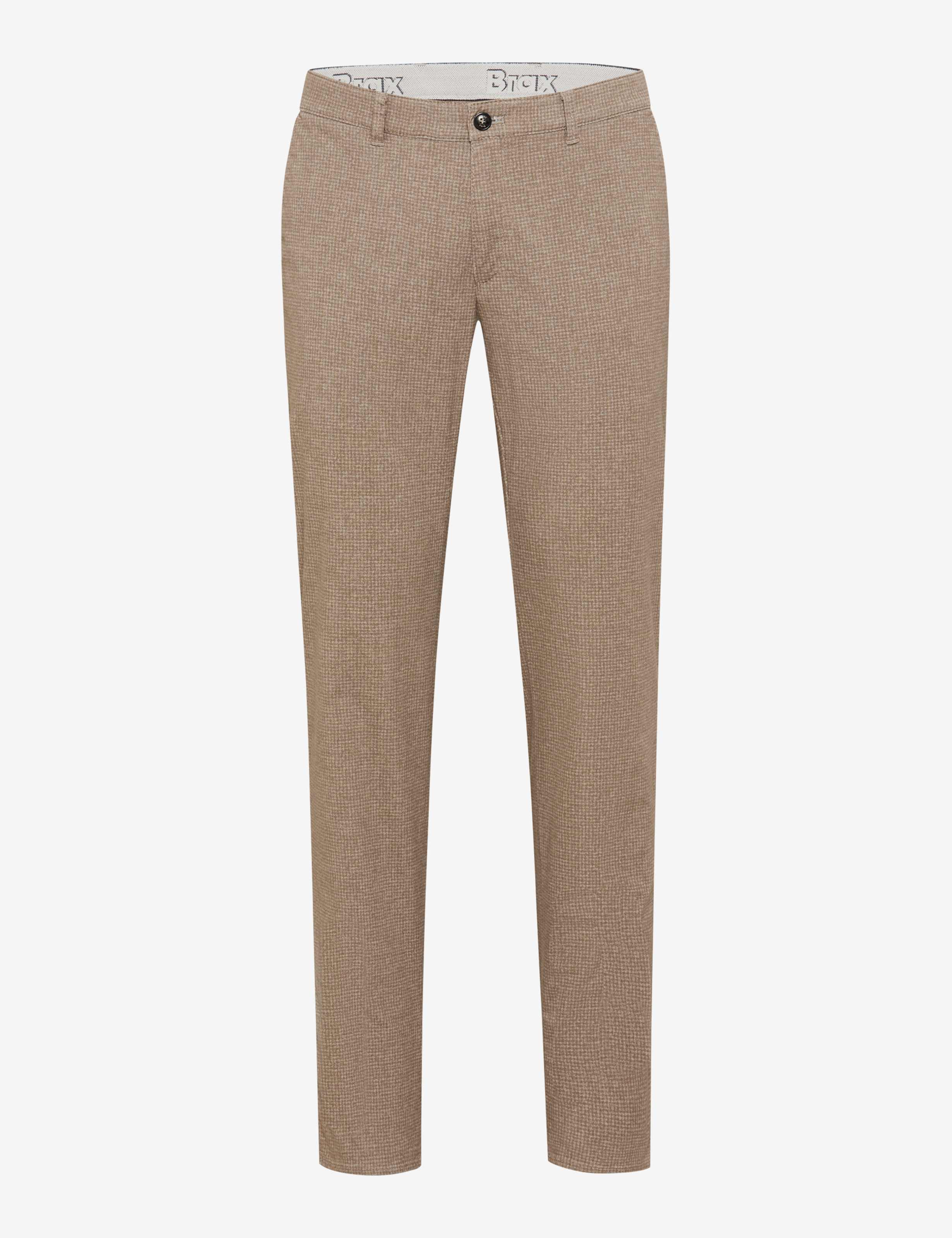 Beigetöne, Herren, Style FABIO, FREISTELLER_FRONT_ISHOP