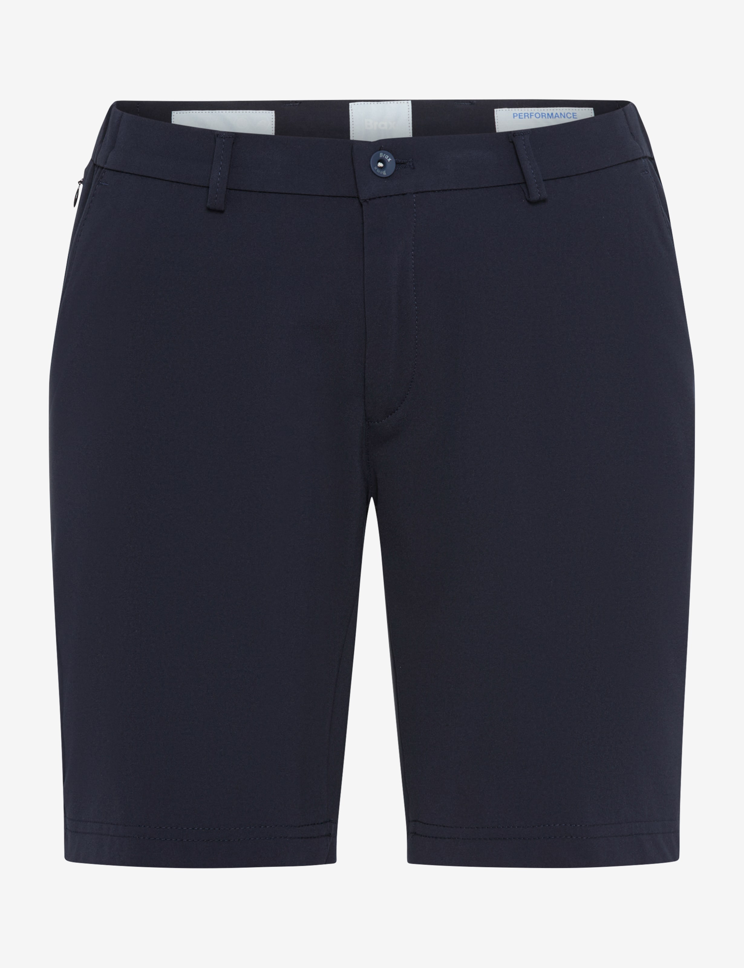 Tons bleus, Homme, Style SILVIO, FREISTELLER_FRONT_ISHOP