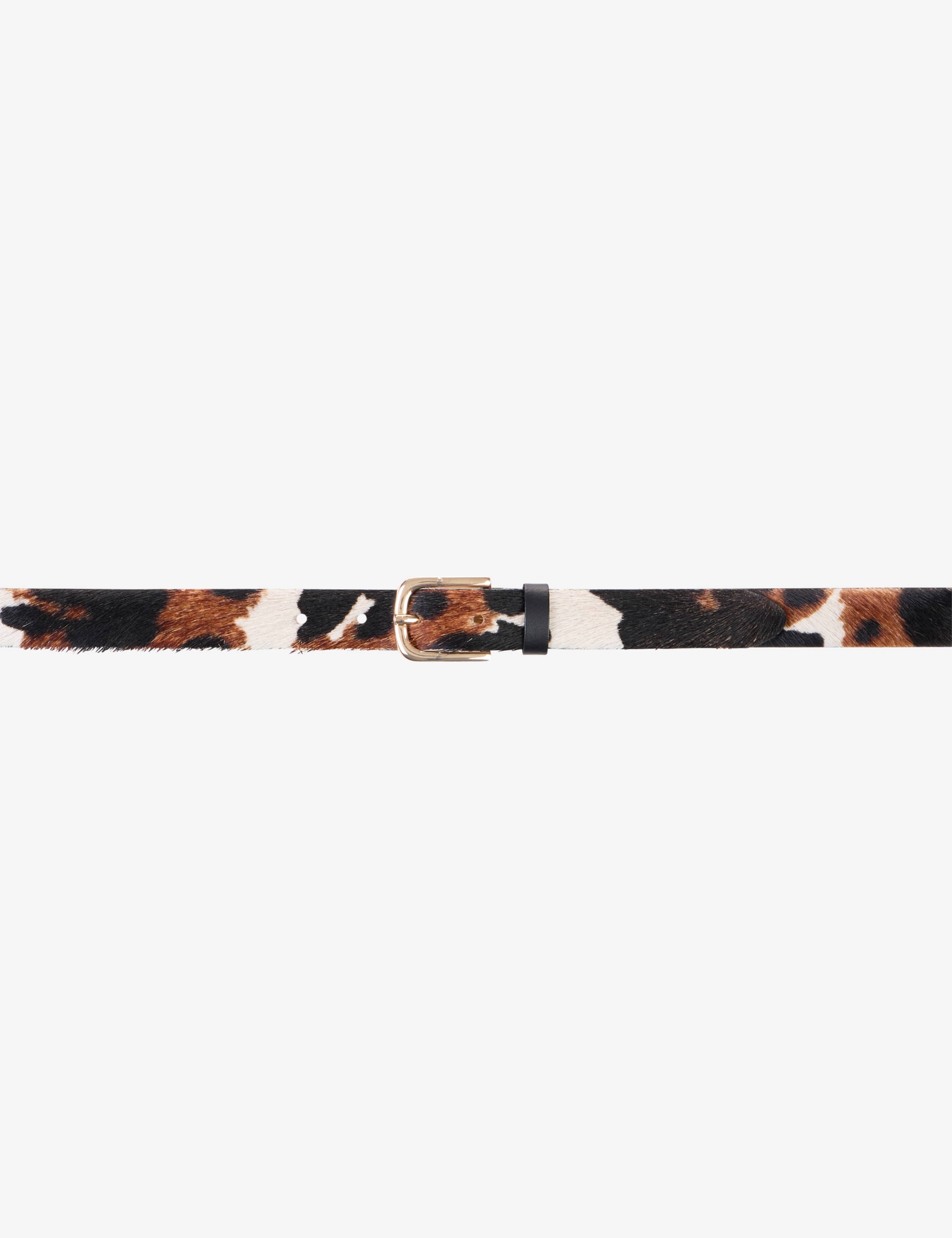Brauntöne, Damen, Style DAMENGÜRTEL, DETAIL_ONE_ISHOP