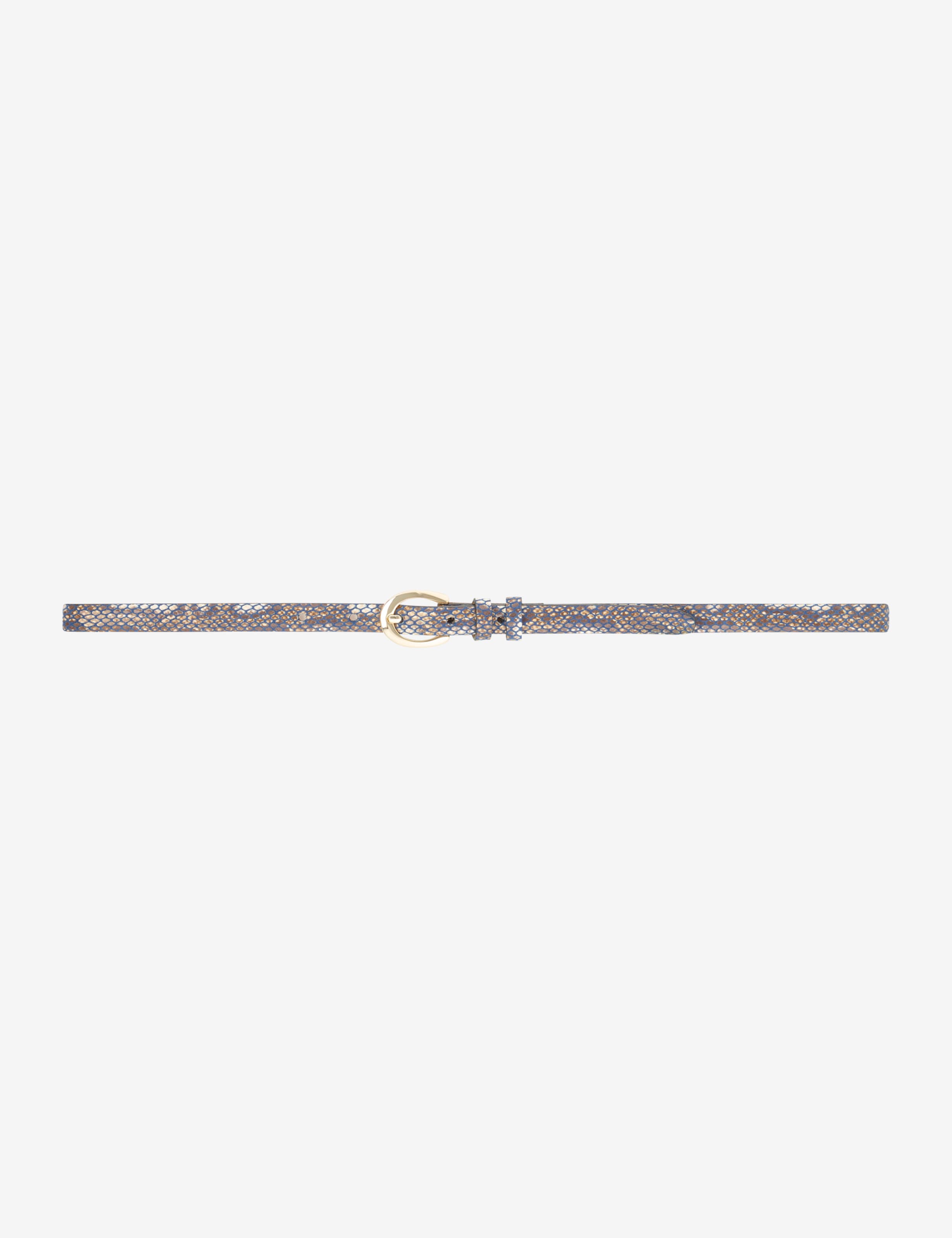 Shades of Grey, Women, Style WOMEN´S BELT, DETAIL_ONE_ISHOP