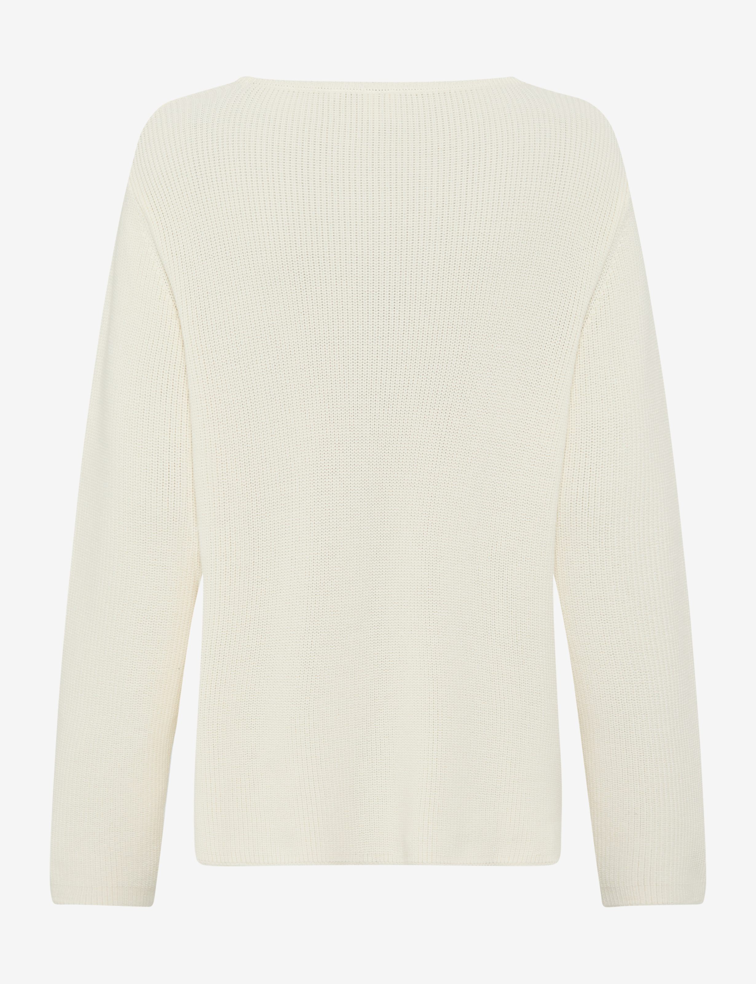 Tons blancs, Femme, Style LESLEY, FREISTELLER_RUECK_ISHOP