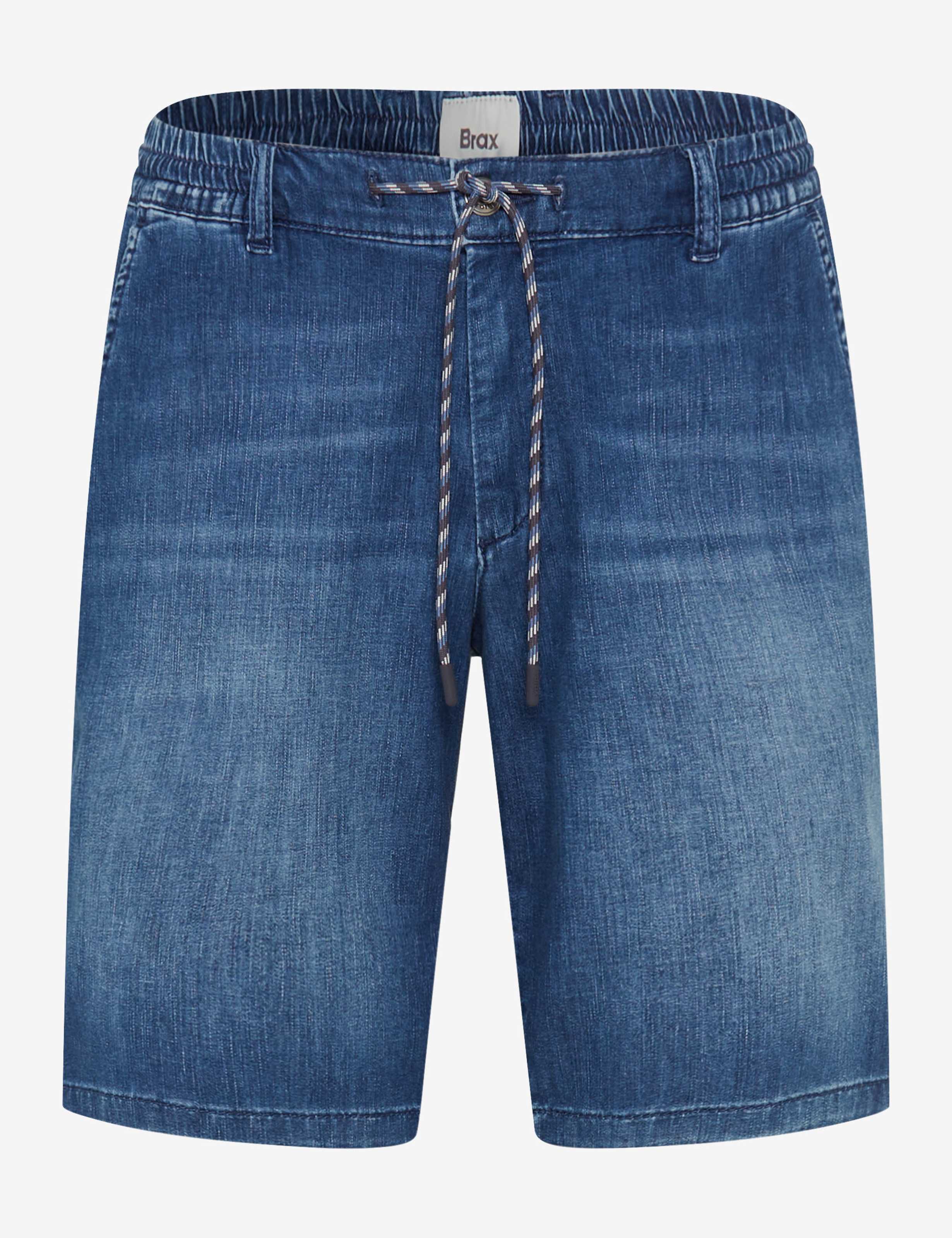 Herren, Style BALU, FREISTELLER_FRONT_ISHOP