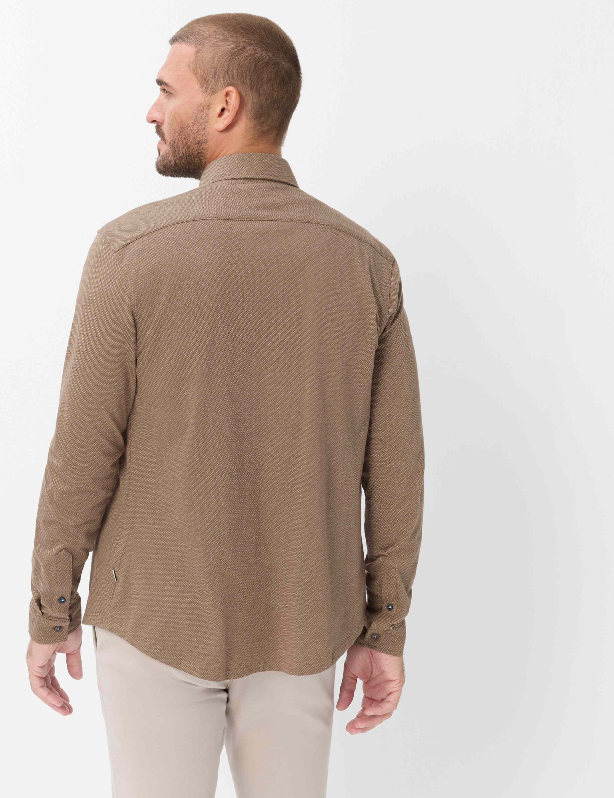 Beigetöne, Herren, Style DANIEL, MODEL_RUECK_ISHOP