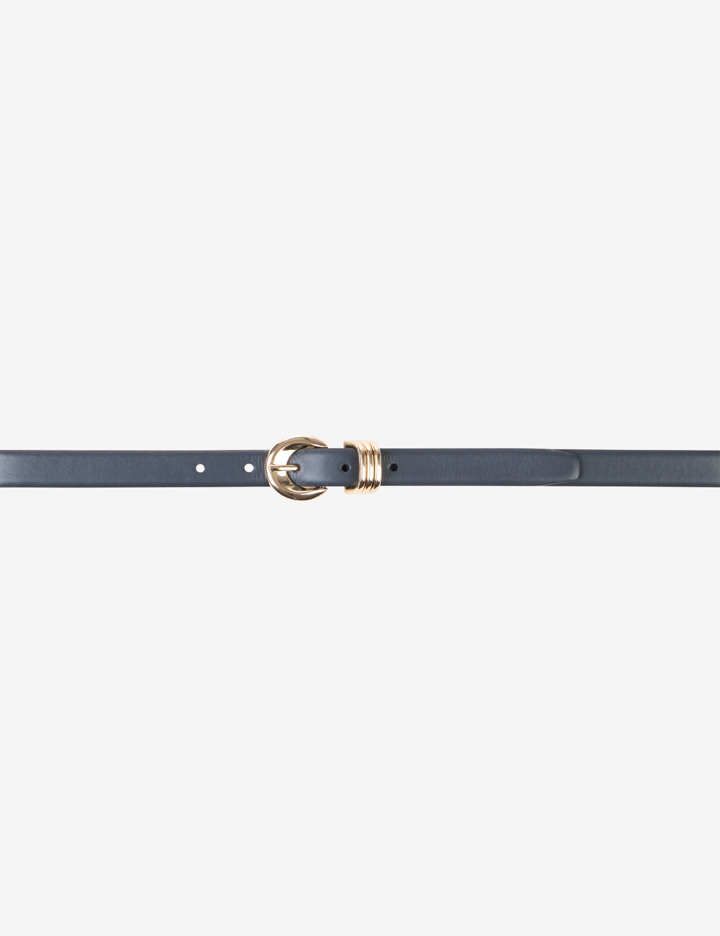 Shades of Blue, Women, Style WOMEN´S BELT, DETAIL_ONE_ISHOP