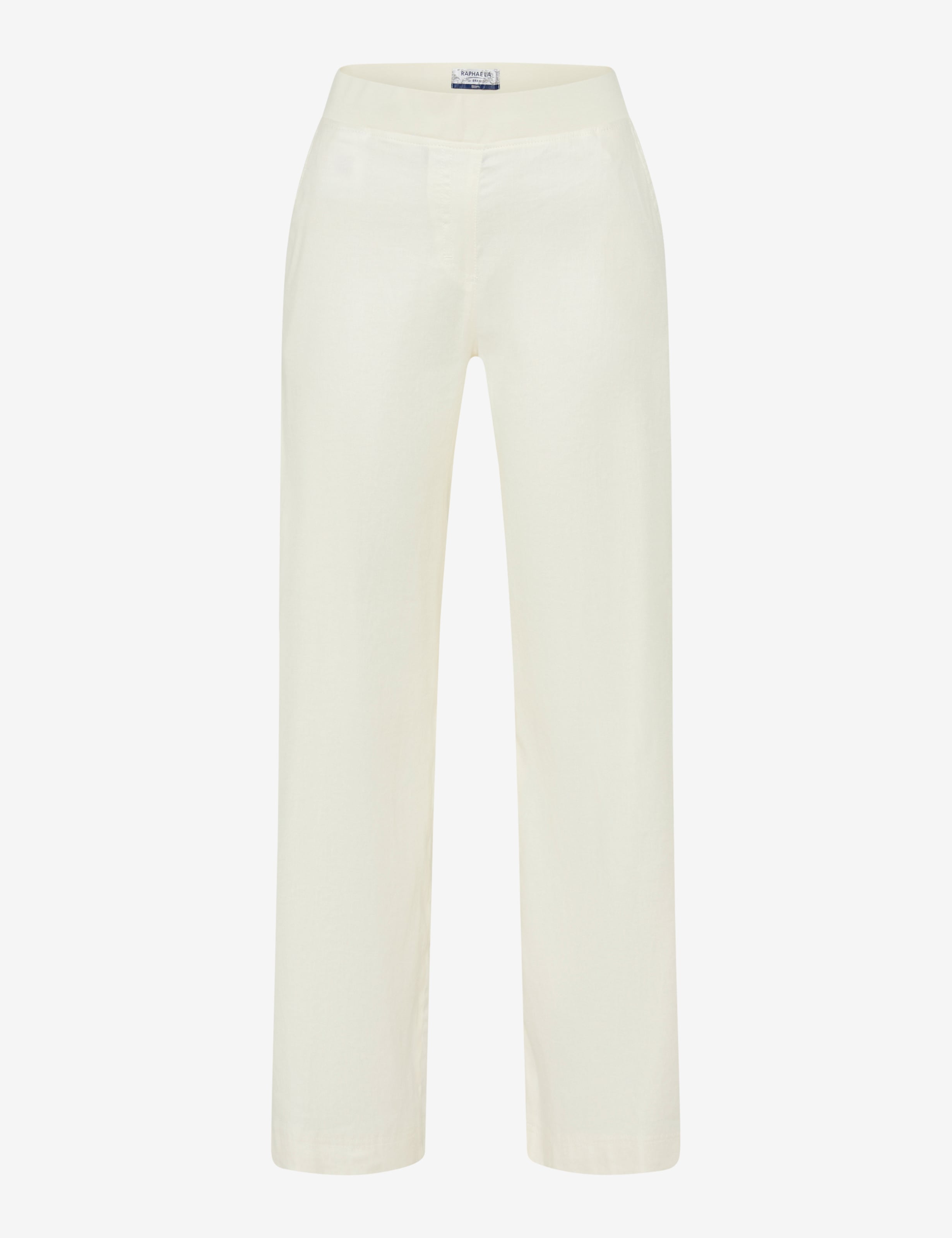 Weisstöne, Damen, Style PAM FLARED, FREISTELLER_FRONT_ISHOP