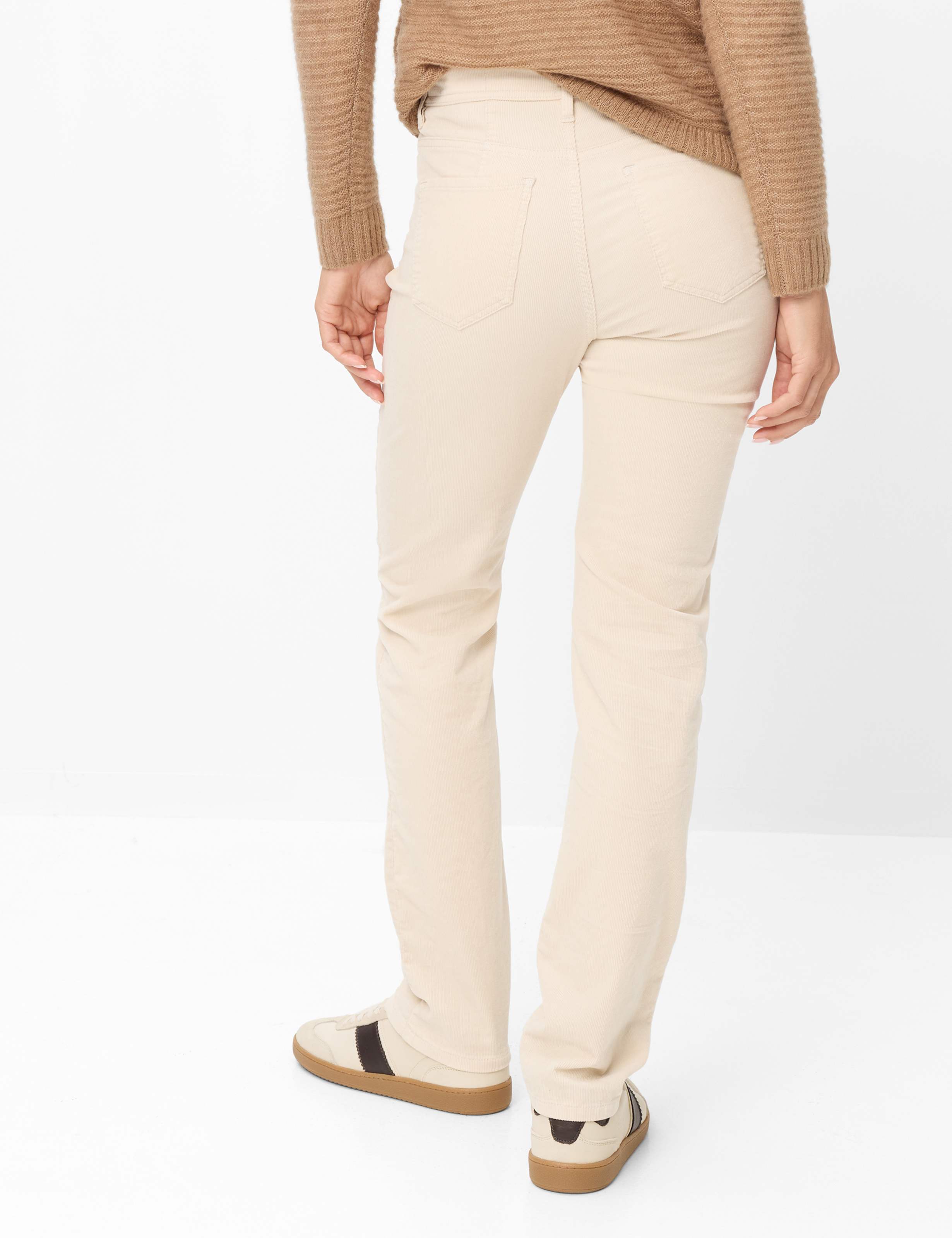 Weisstöne, Damen, Style CAROLA, MODEL_RUECK_ISHOP