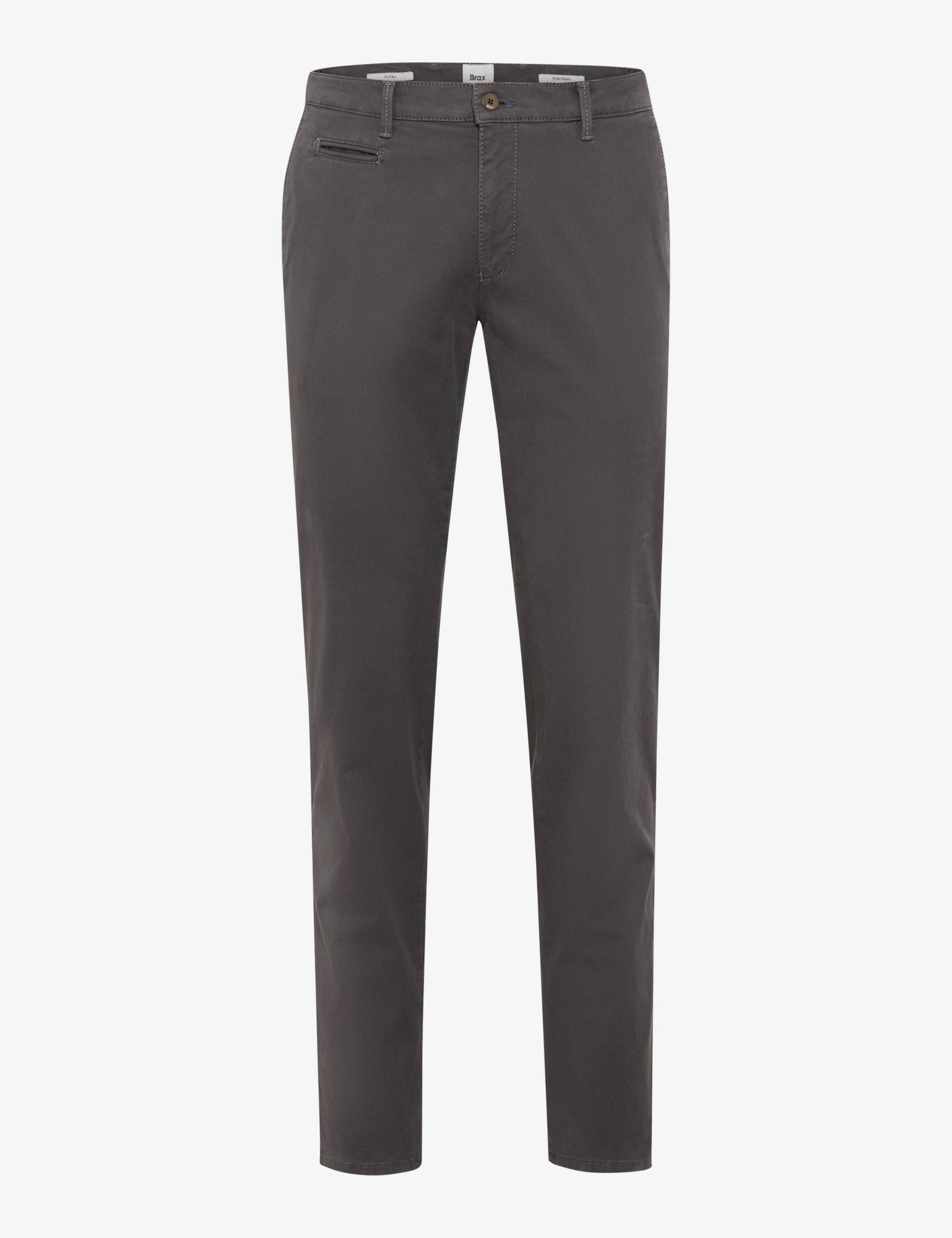 Grautöne, Herren, Style FABIO IN, FREISTELLER_FRONT_ISHOP